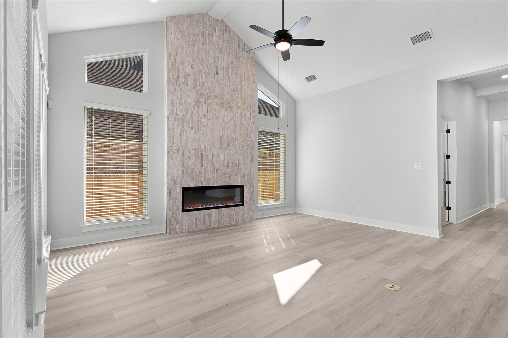 17312 Hope Bergman Rd, Pflugerville, TX 78660