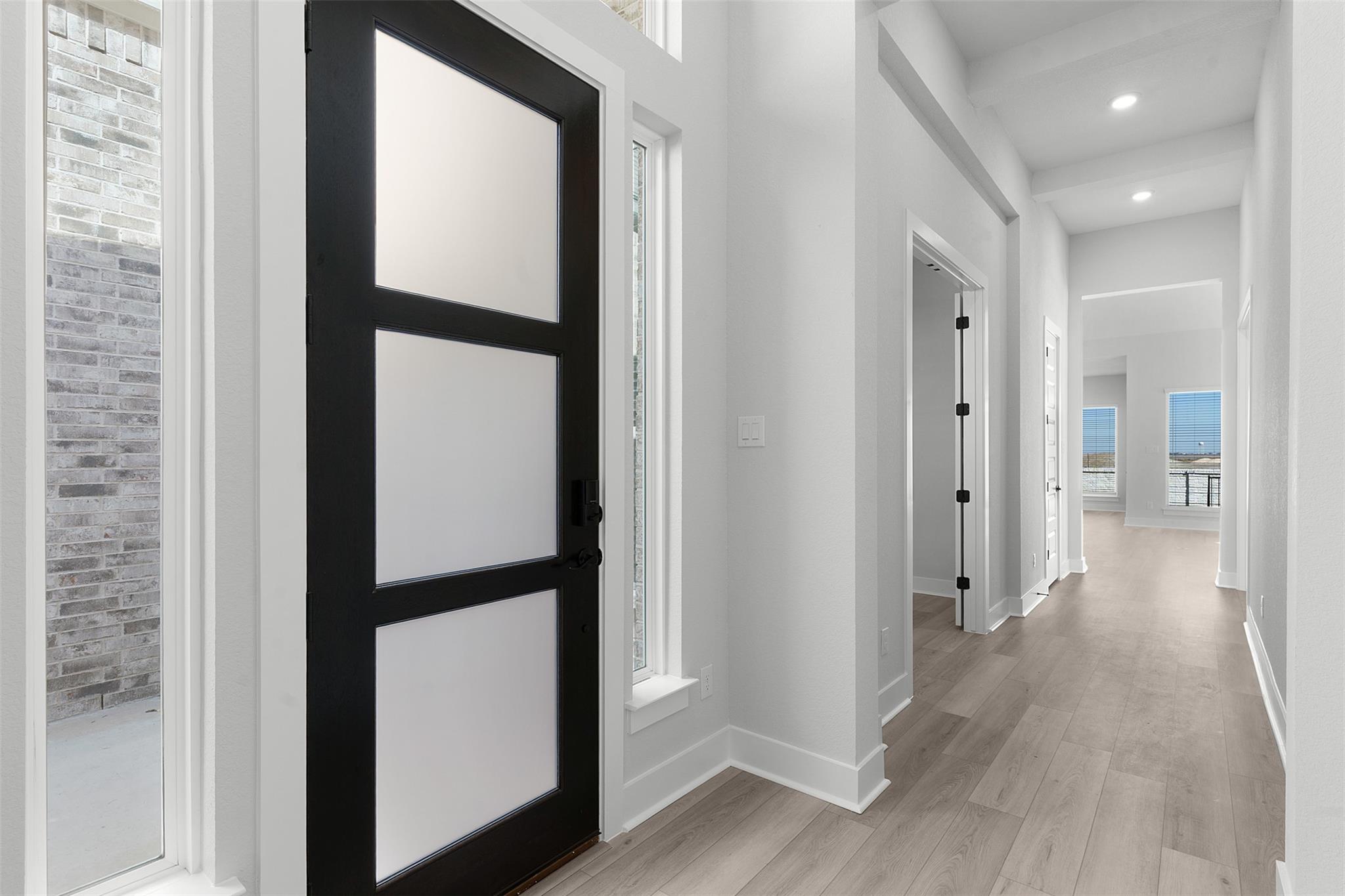 17312 Hope Bergman Rd, Pflugerville, TX 78660