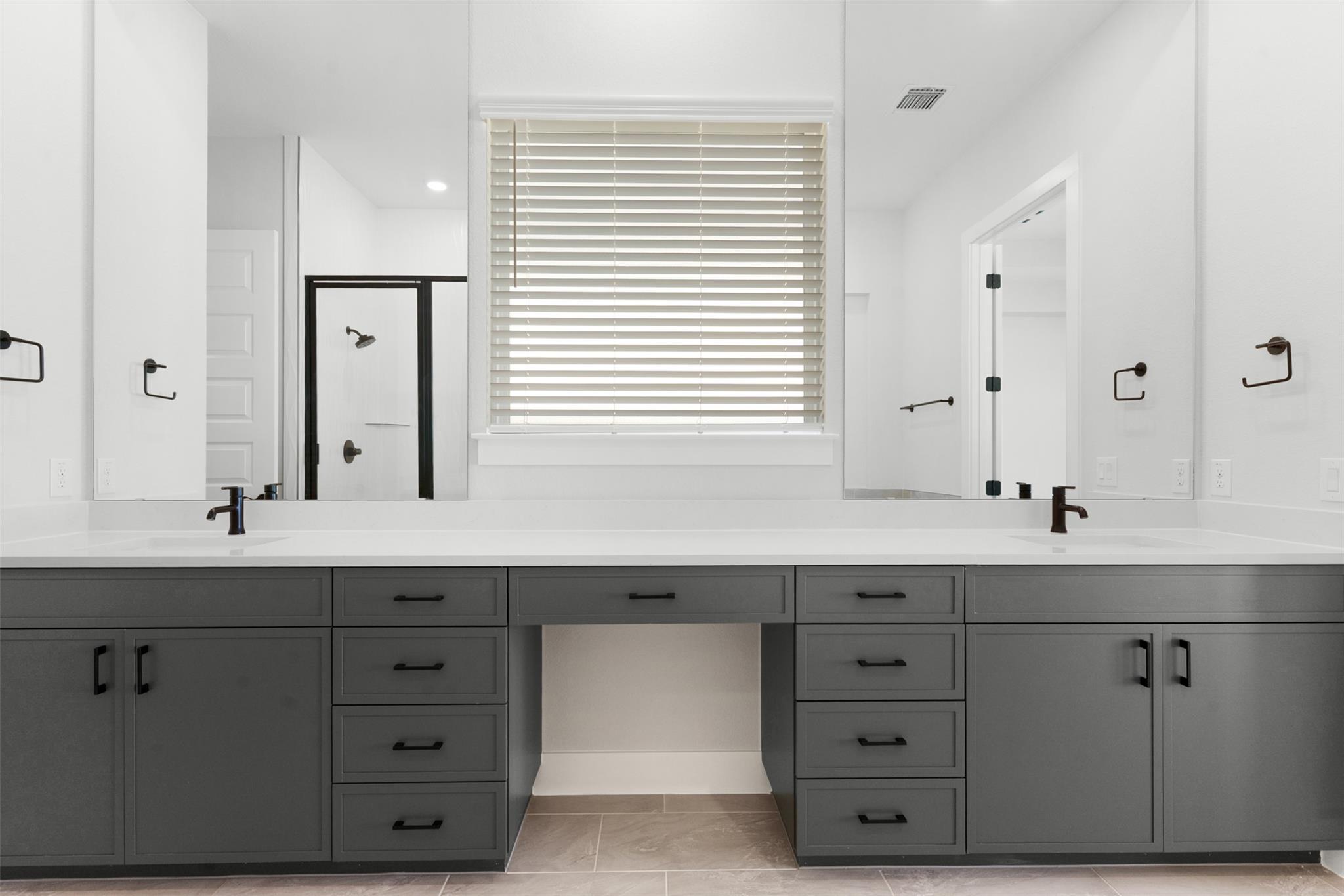 17312 Hope Bergman Rd, Pflugerville, TX 78660