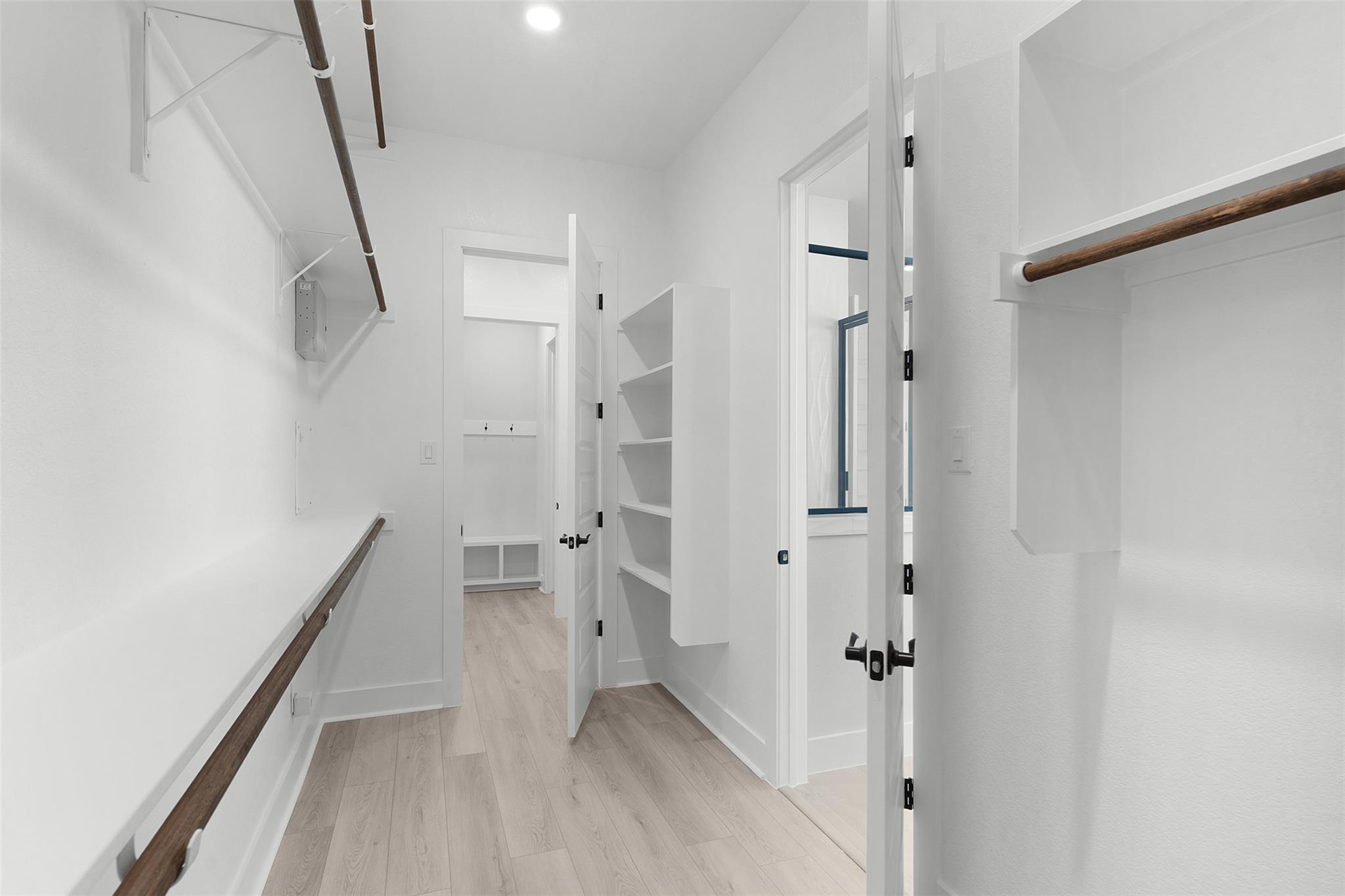 17312 Hope Bergman Rd, Pflugerville, TX 78660