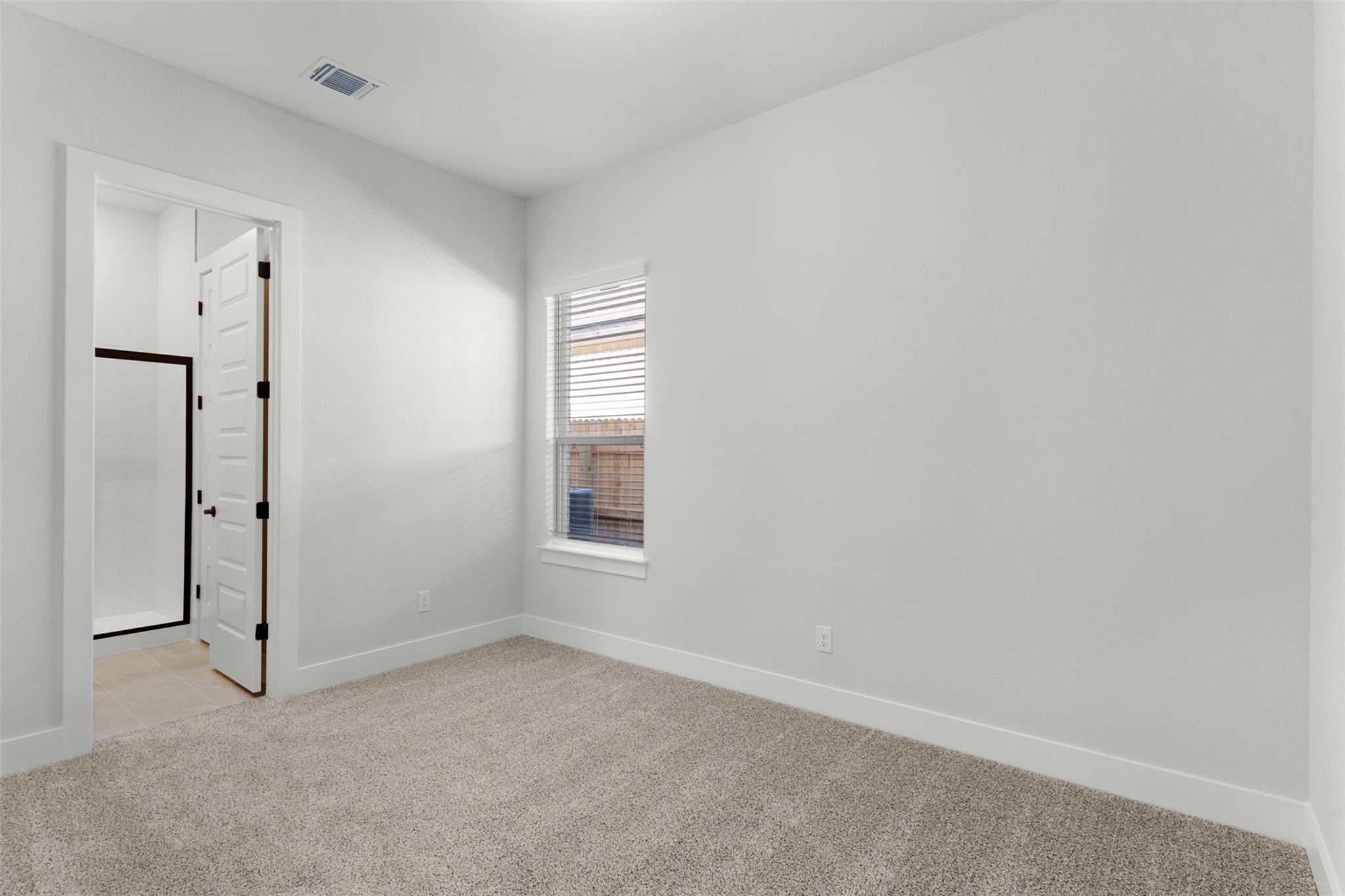 17312 Hope Bergman Rd, Pflugerville, TX 78660