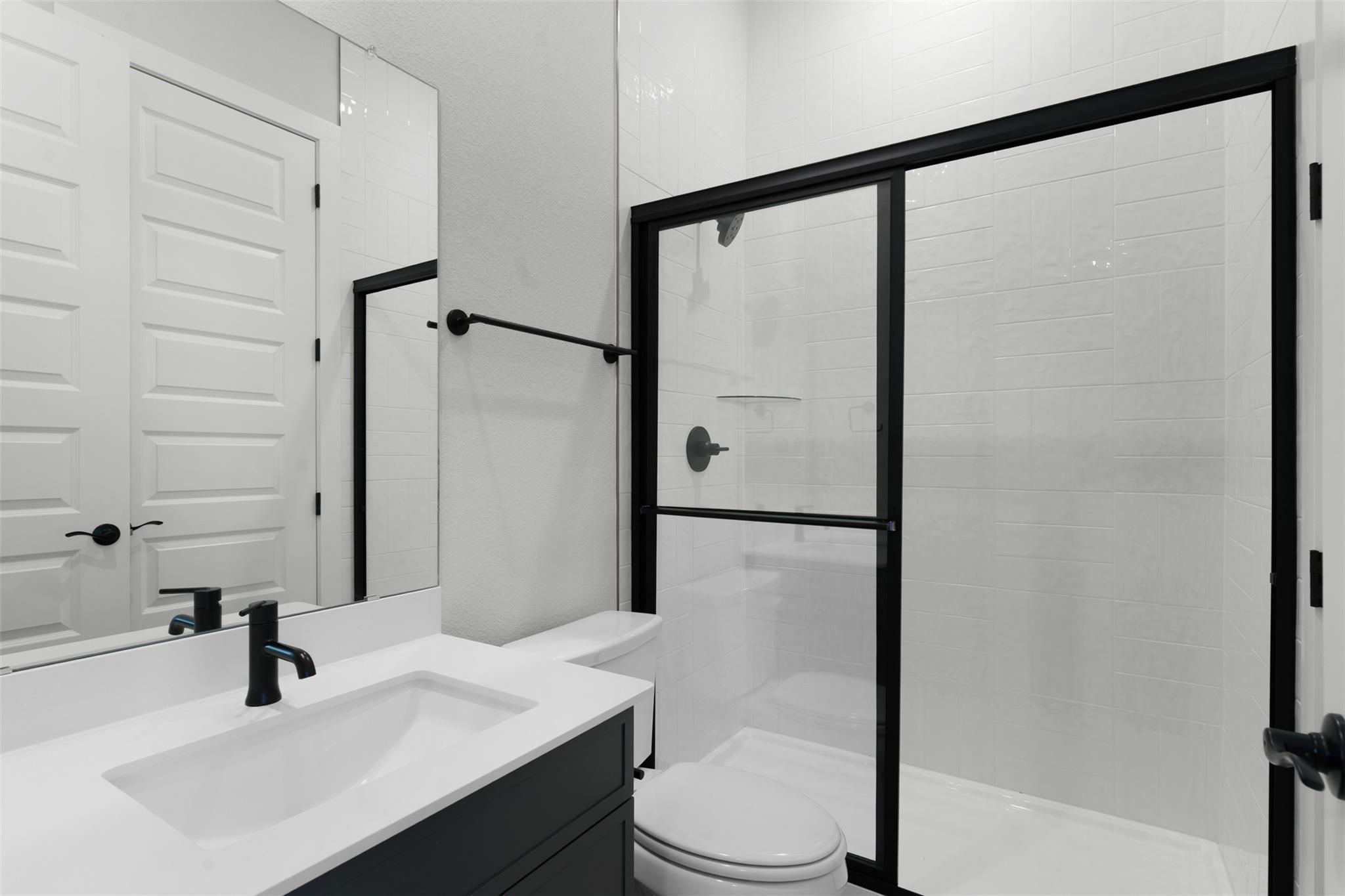 17312 Hope Bergman Rd, Pflugerville, TX 78660