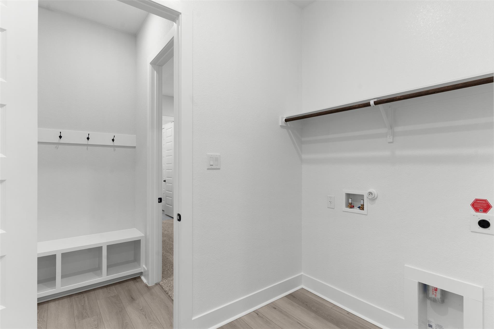 17312 Hope Bergman Rd, Pflugerville, TX 78660