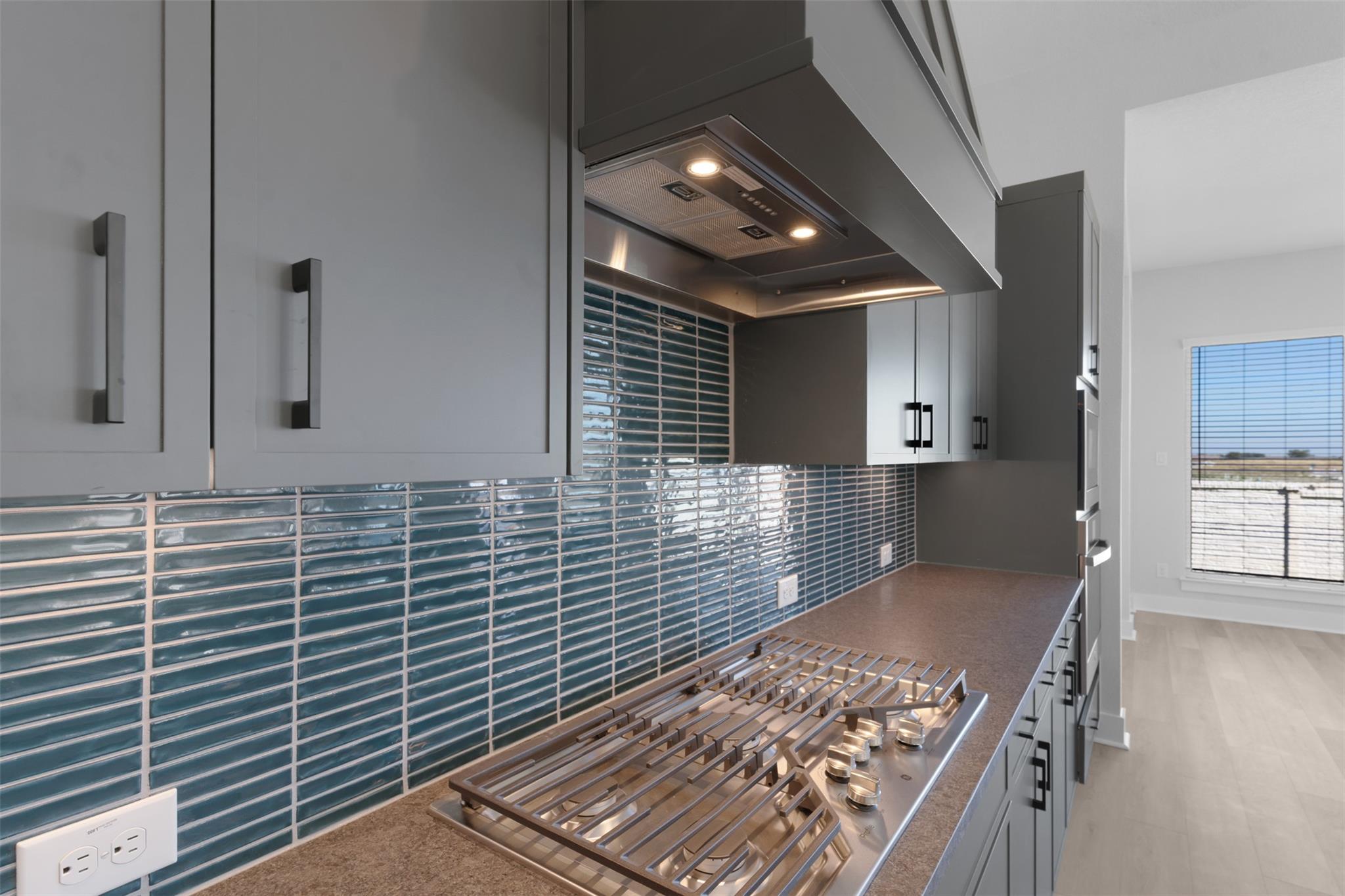 17312 Hope Bergman Rd, Pflugerville, TX 78660