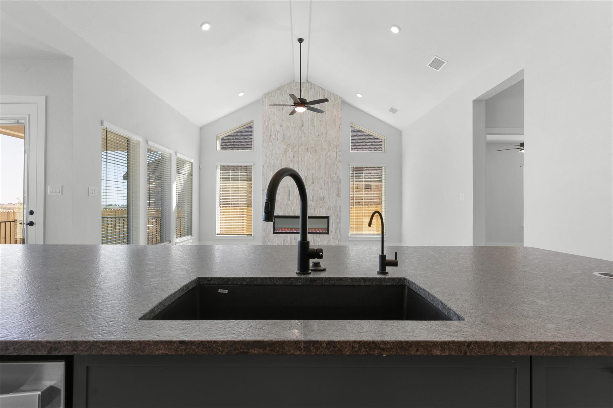 17312 Hope Bergman Rd, Pflugerville, TX 78660