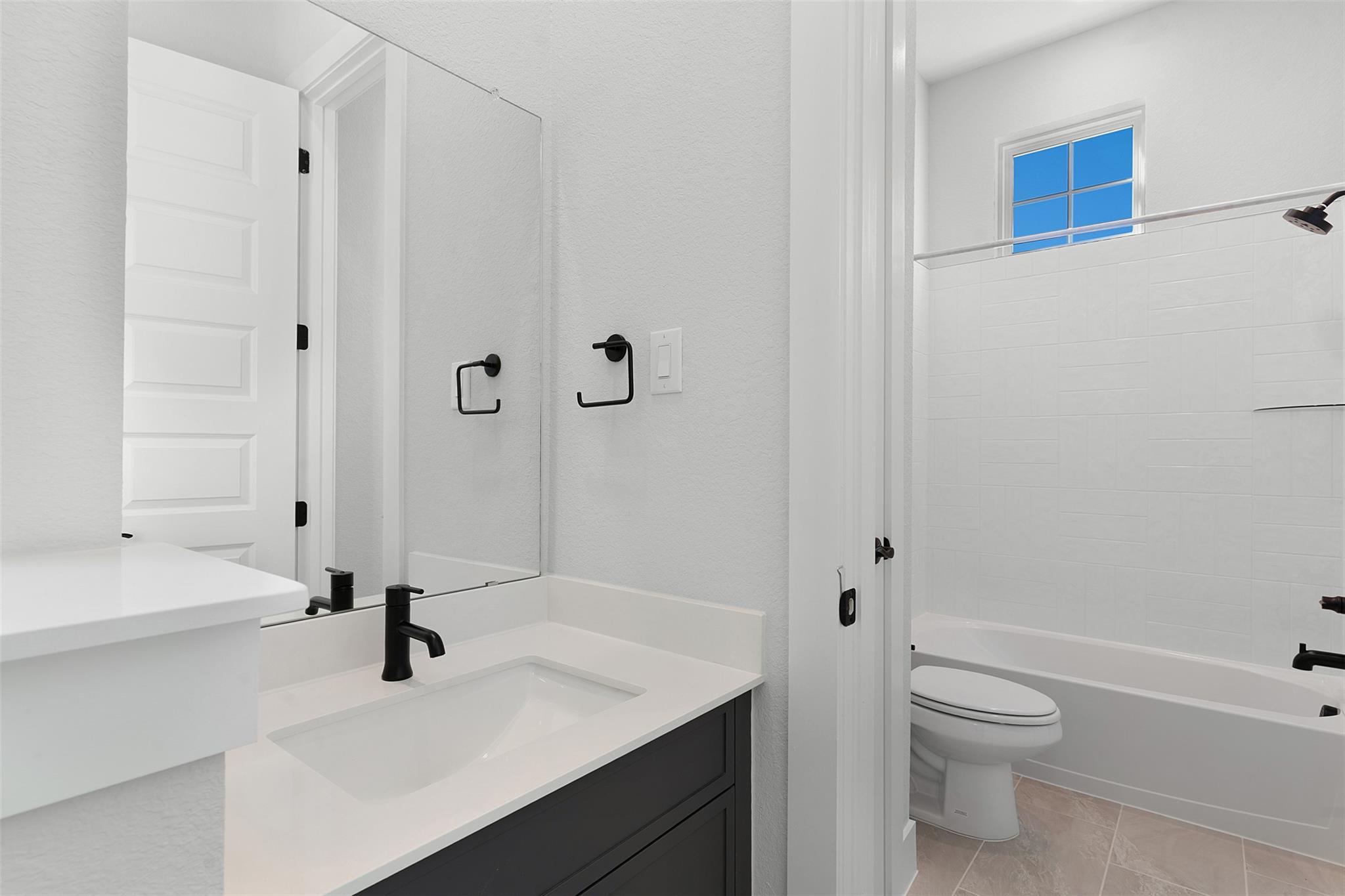 17312 Hope Bergman Rd, Pflugerville, TX 78660