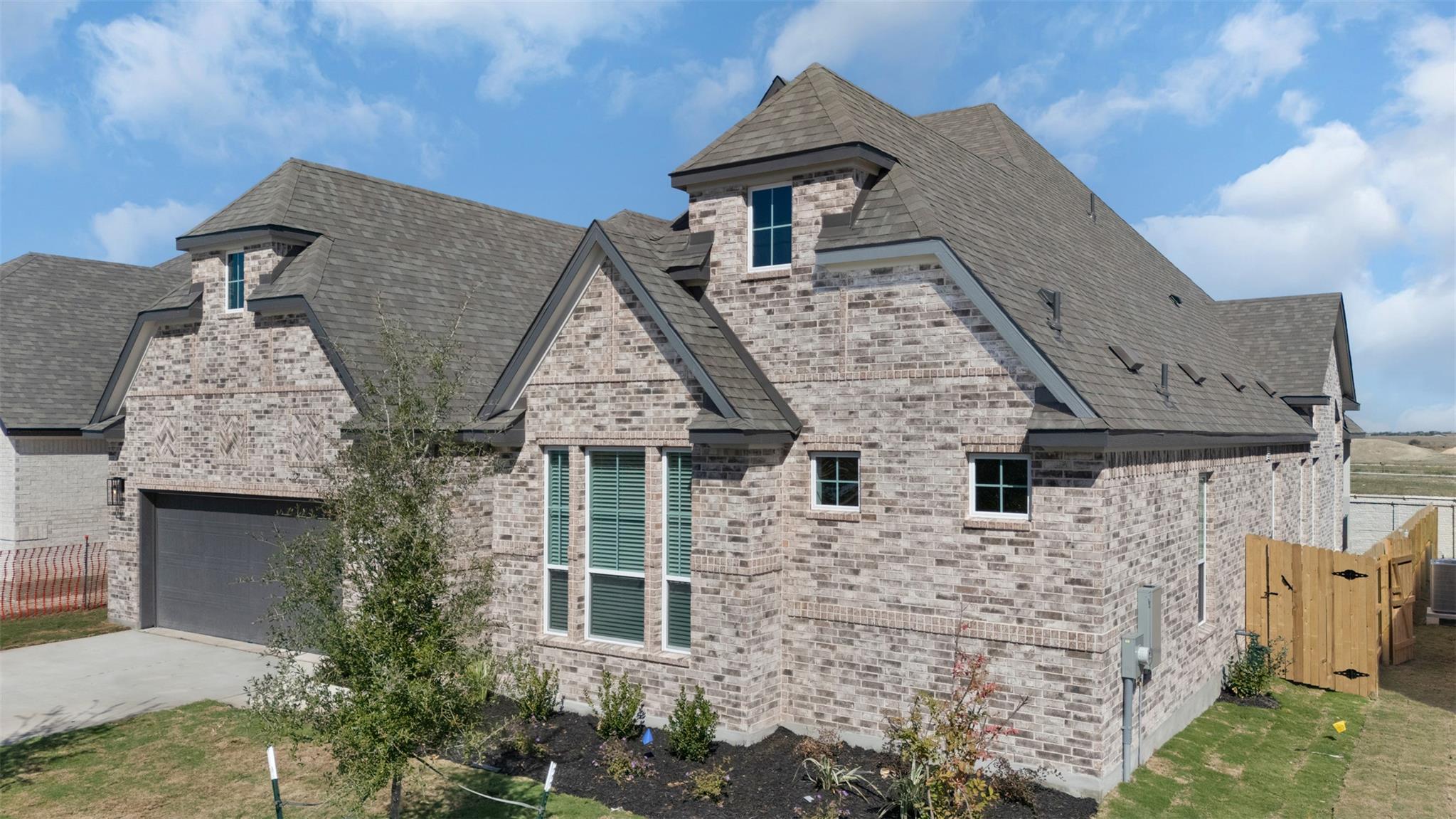 17312 Hope Bergman Rd, Pflugerville, TX 78660