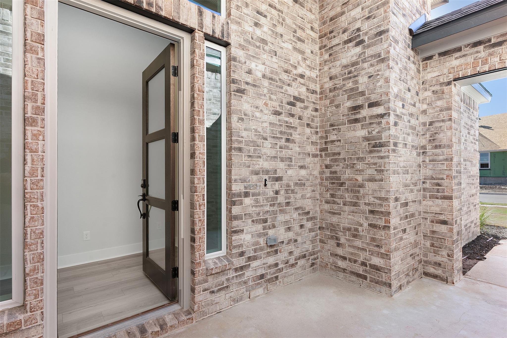 17312 Hope Bergman Rd, Pflugerville, TX 78660