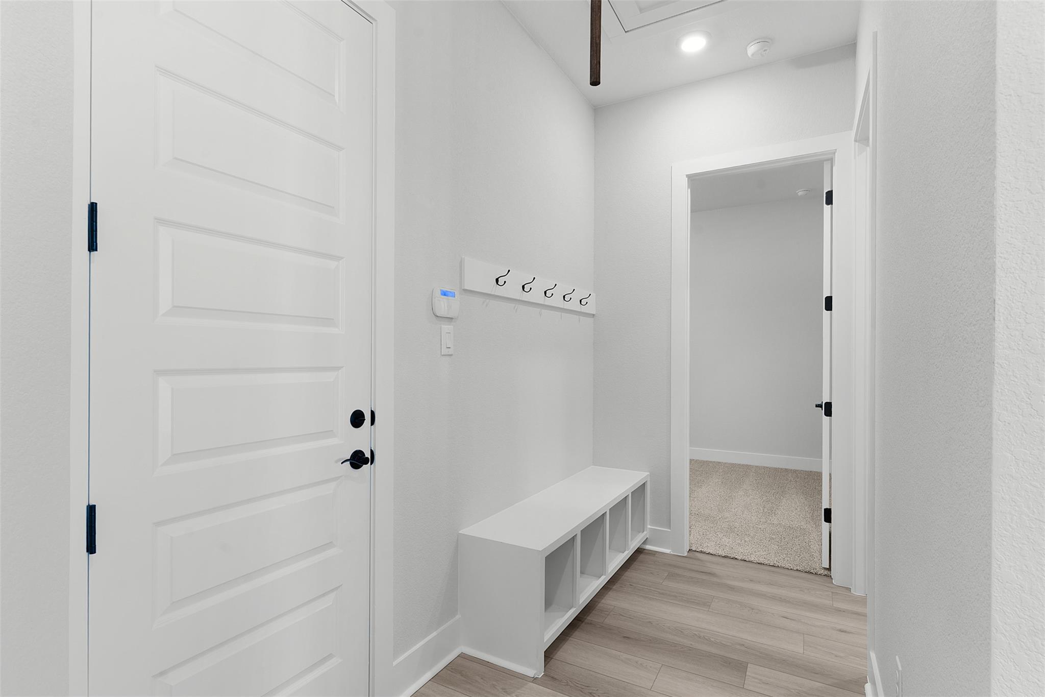 17312 Hope Bergman Rd, Pflugerville, TX 78660