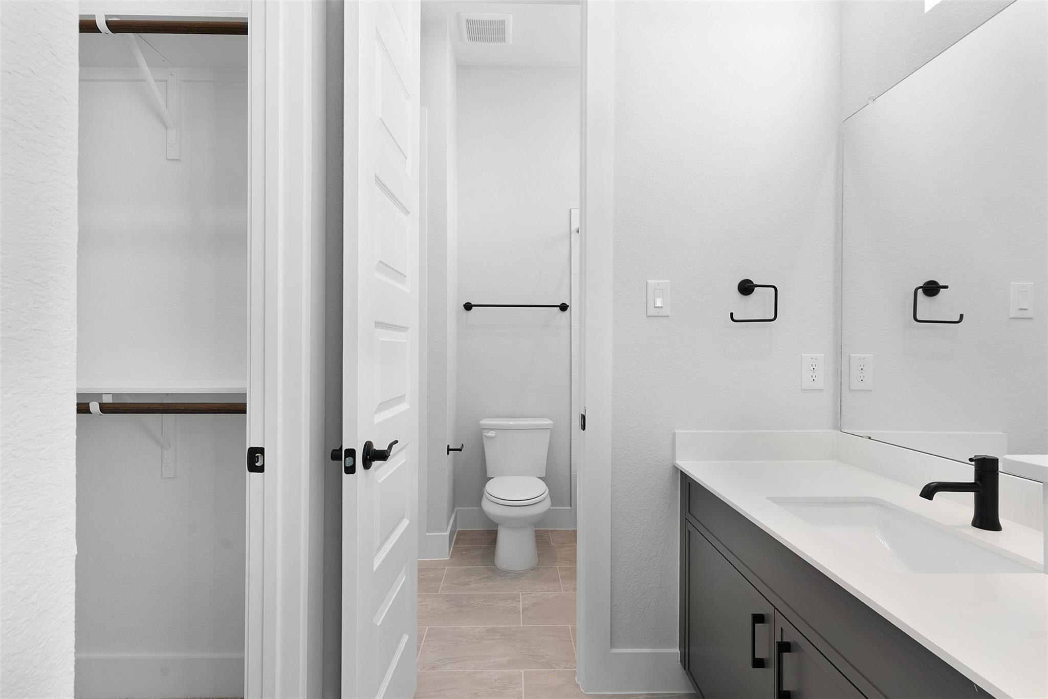 17312 Hope Bergman Rd, Pflugerville, TX 78660