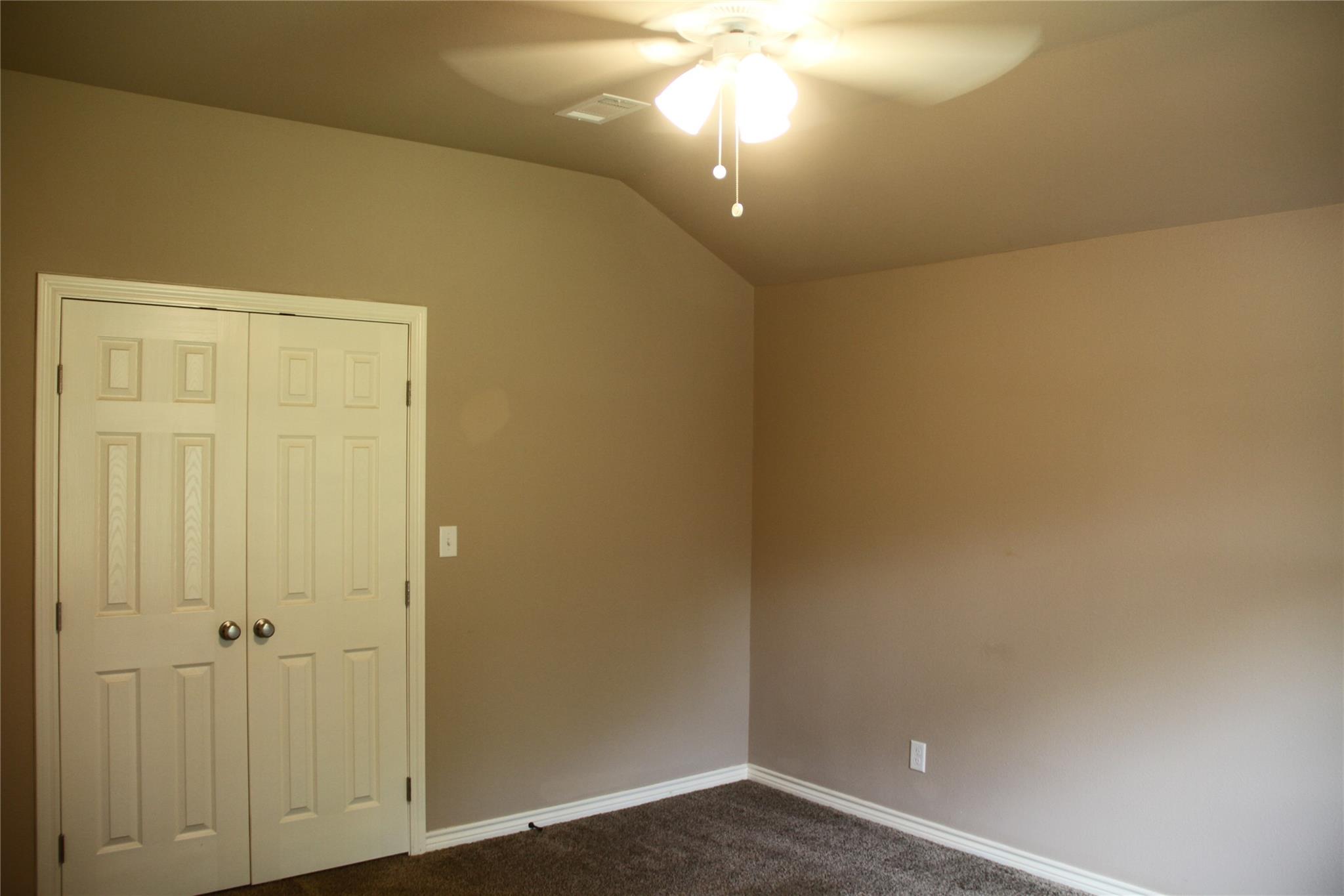 121 Bluebonnet Dr, Early, TX 76802