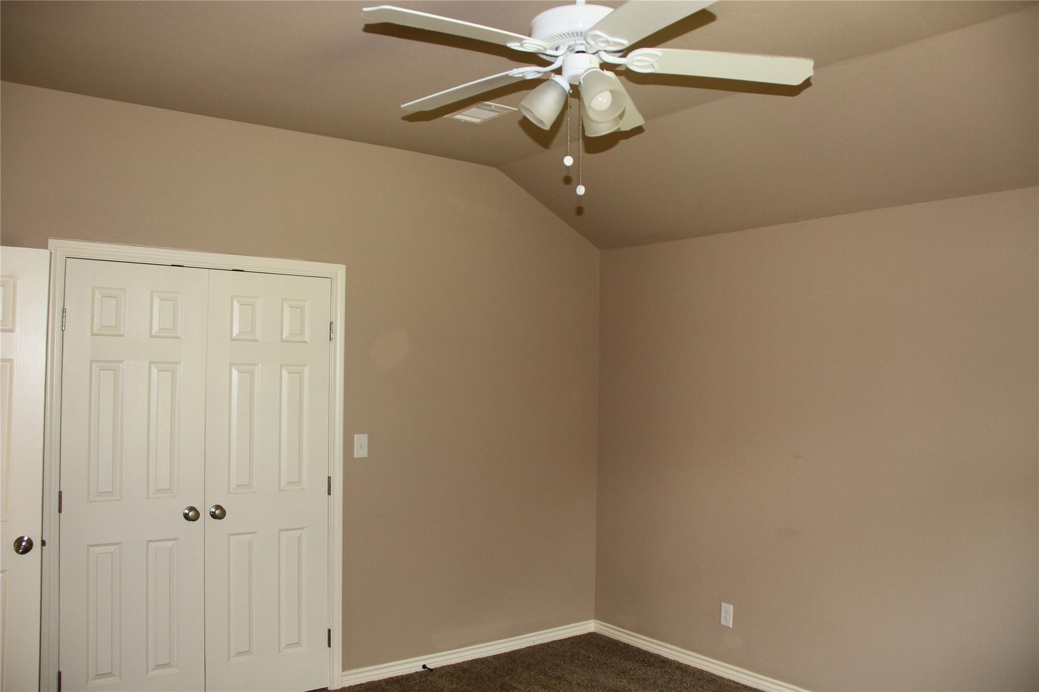 121 Bluebonnet Dr, Early, TX 76802