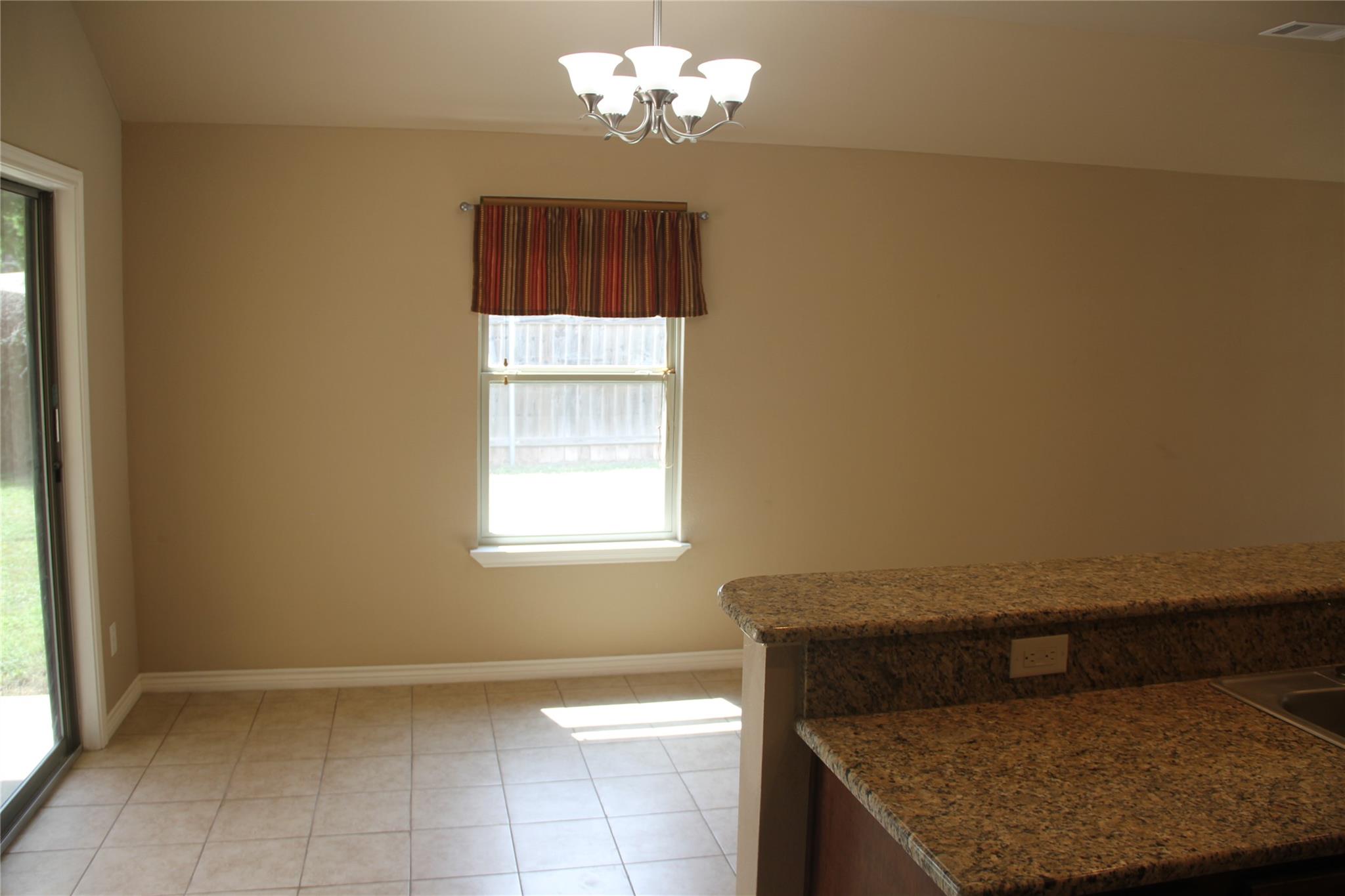 121 Bluebonnet Dr, Early, TX 76802