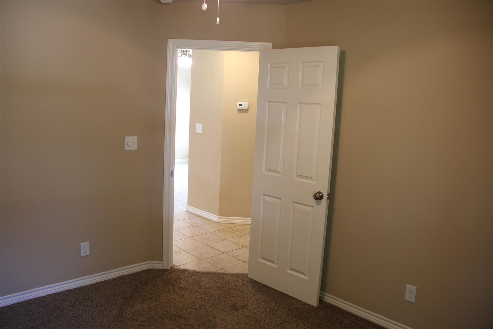 121 Bluebonnet Dr, Early, TX 76802