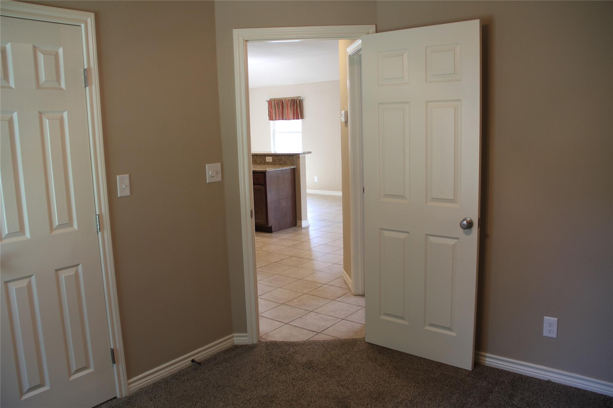 121 Bluebonnet Dr, Early, TX 76802