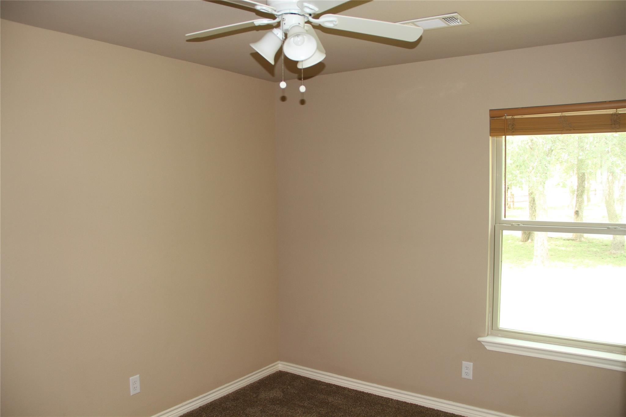 121 Bluebonnet Dr, Early, TX 76802