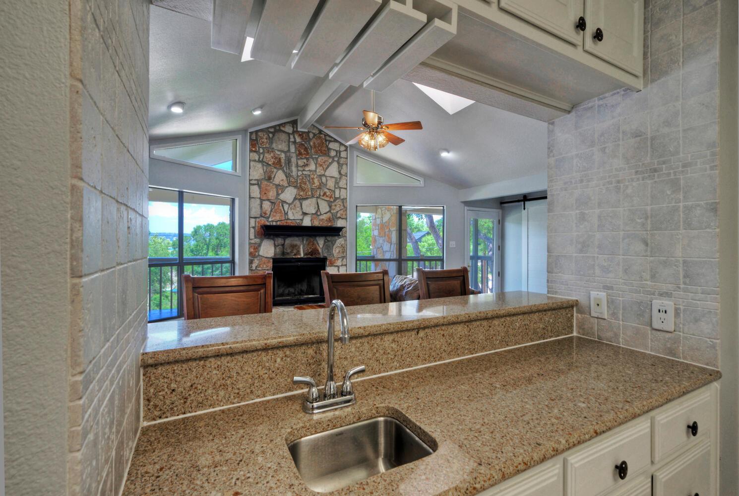 13111 Mansfield Dr, Austin, TX 78732