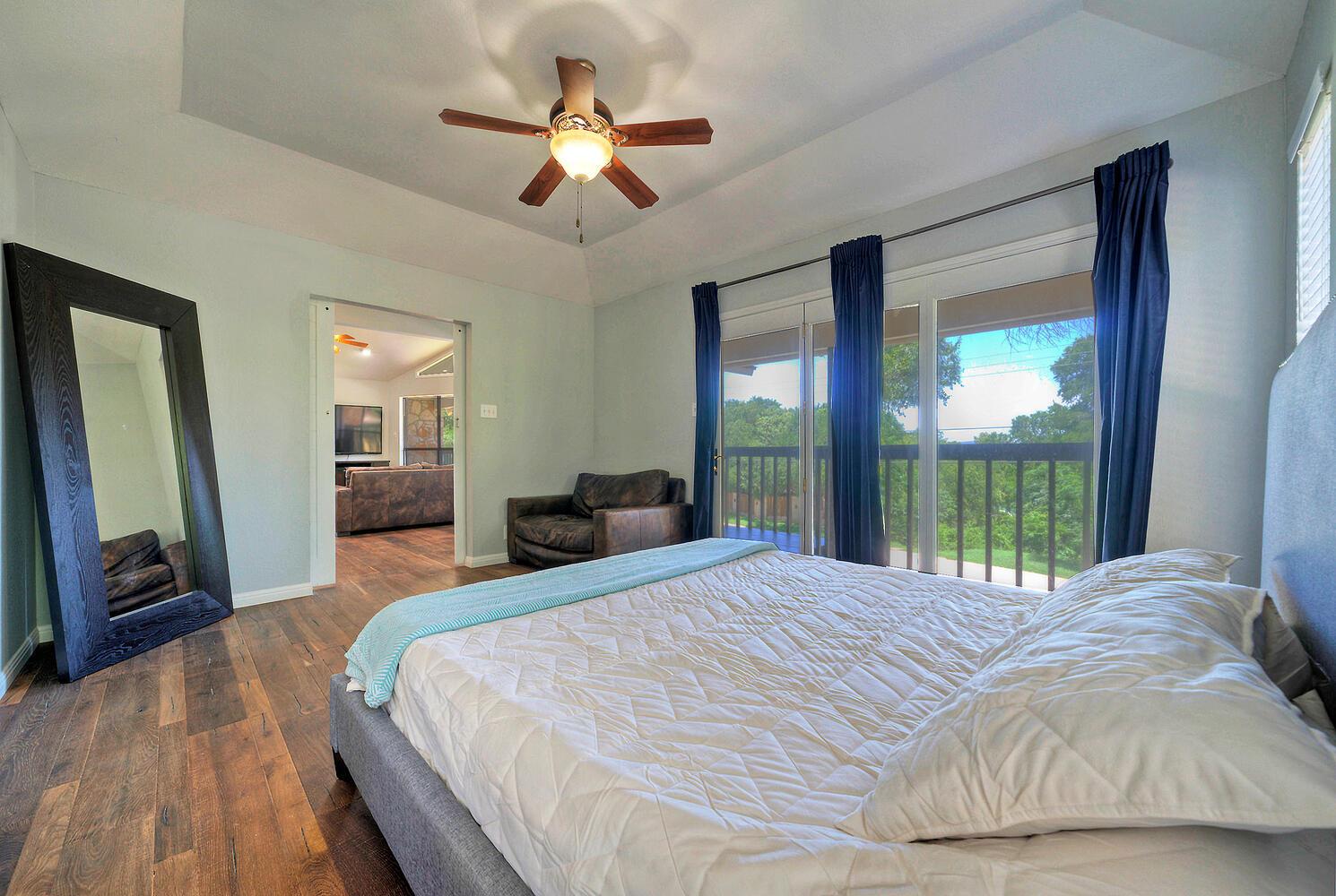 13111 Mansfield Dr, Austin, TX 78732