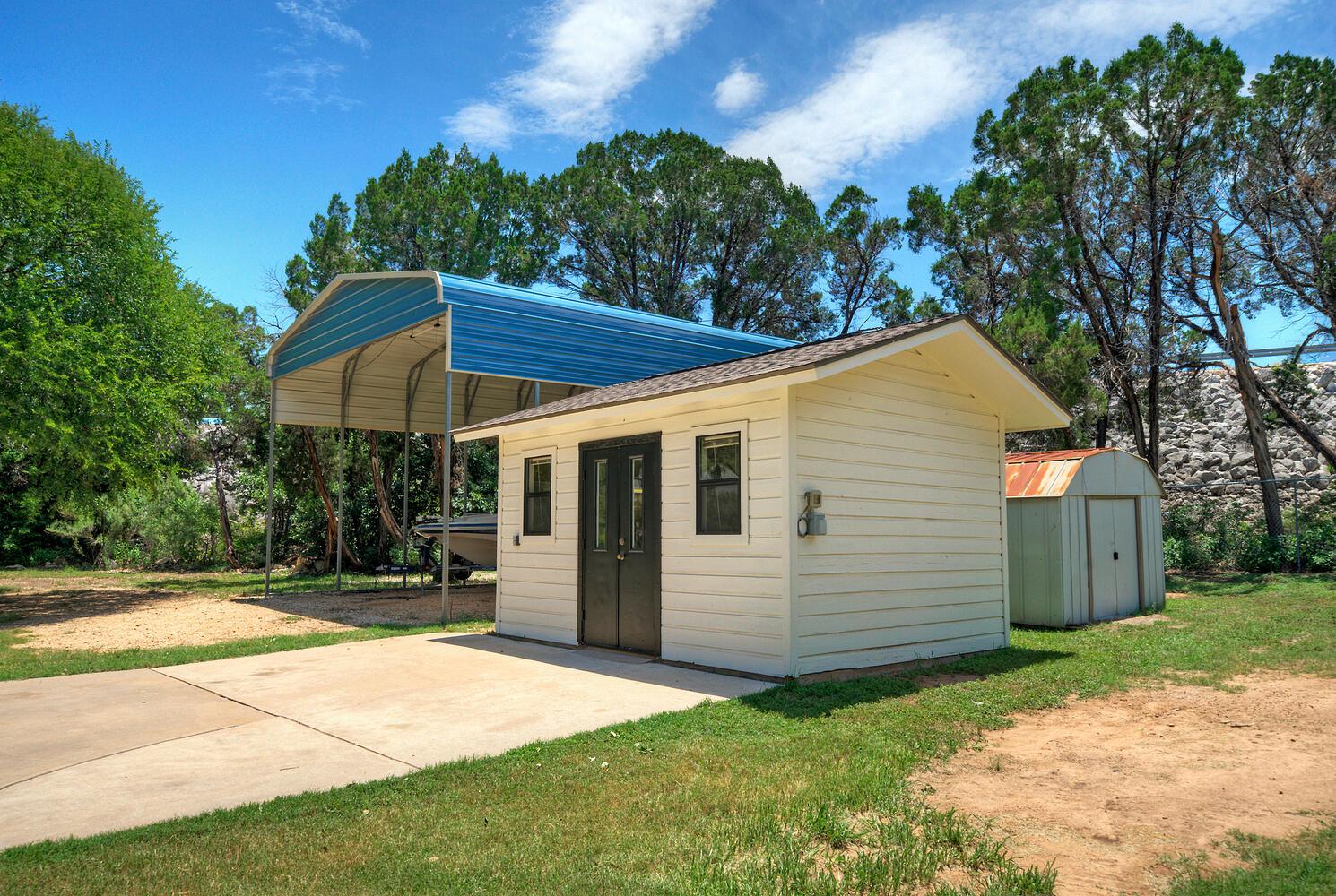 13111 Mansfield Dr, Austin, TX 78732