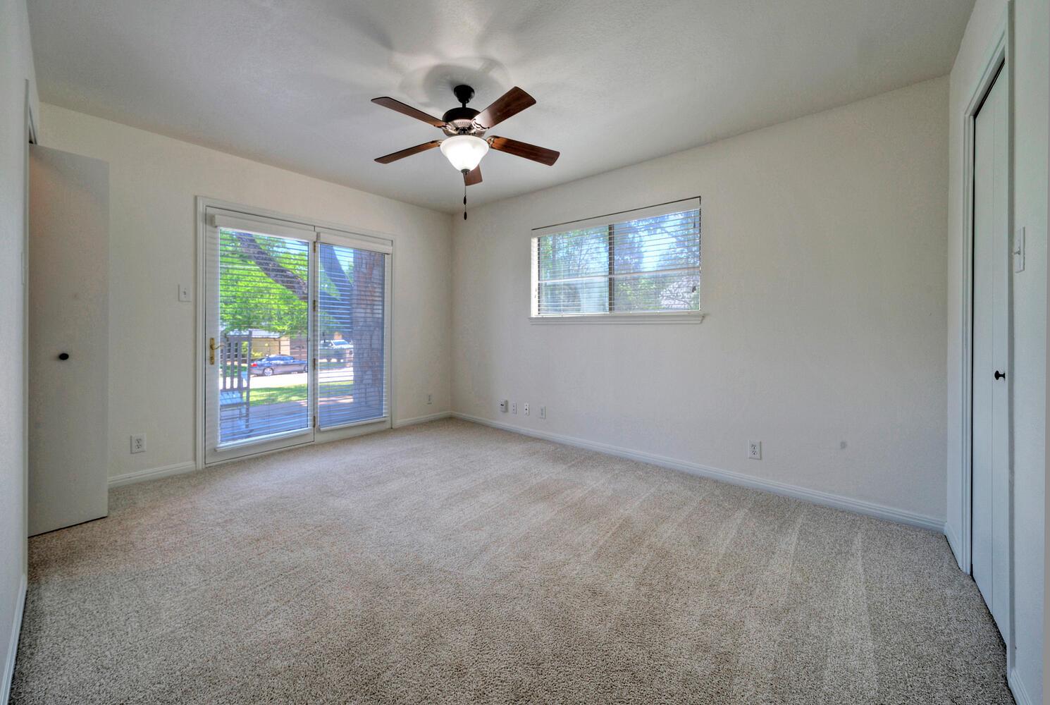 13111 Mansfield Dr, Austin, TX 78732