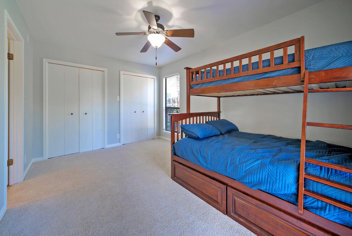 13111 Mansfield Dr, Austin, TX 78732