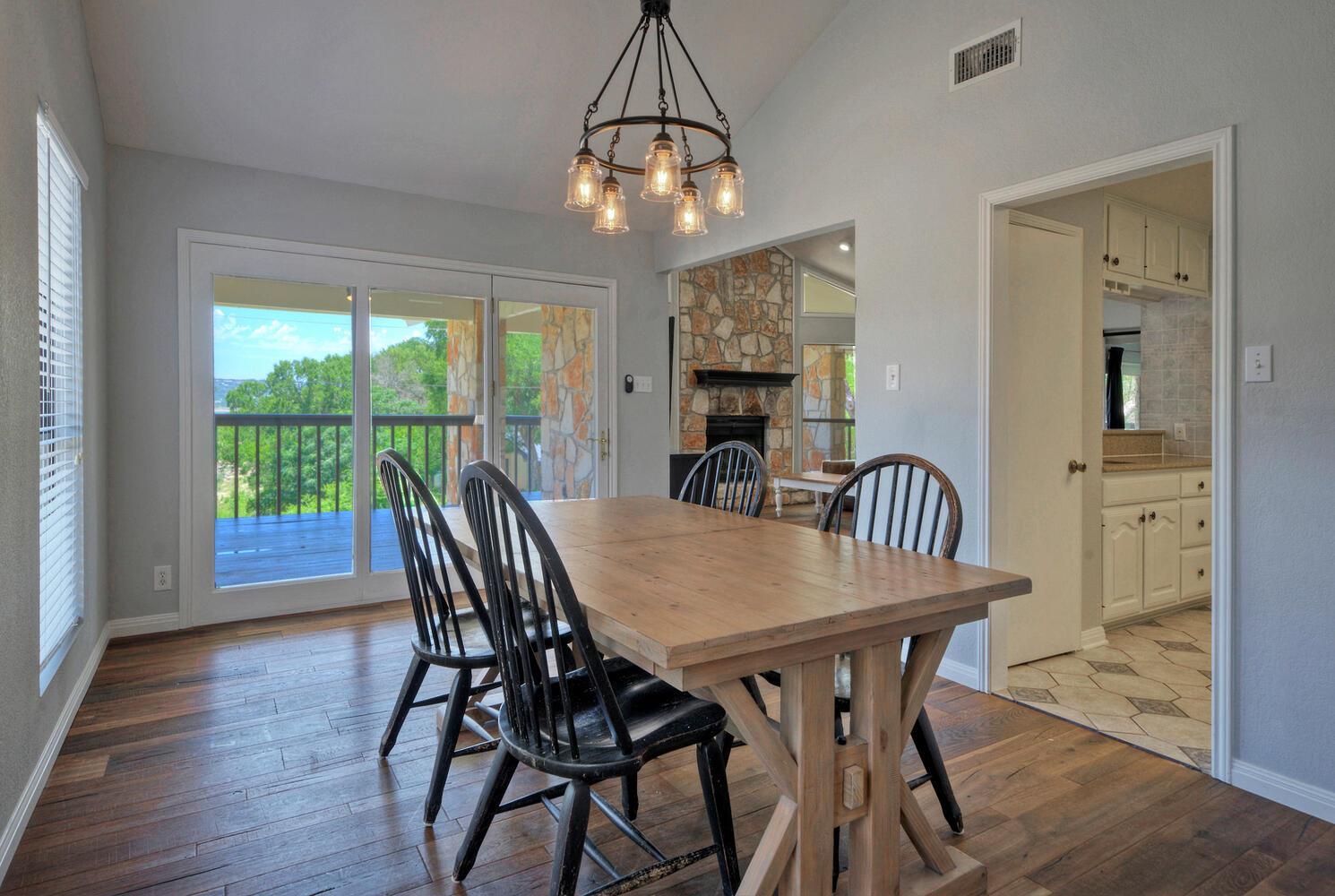 13111 Mansfield Dr, Austin, TX 78732