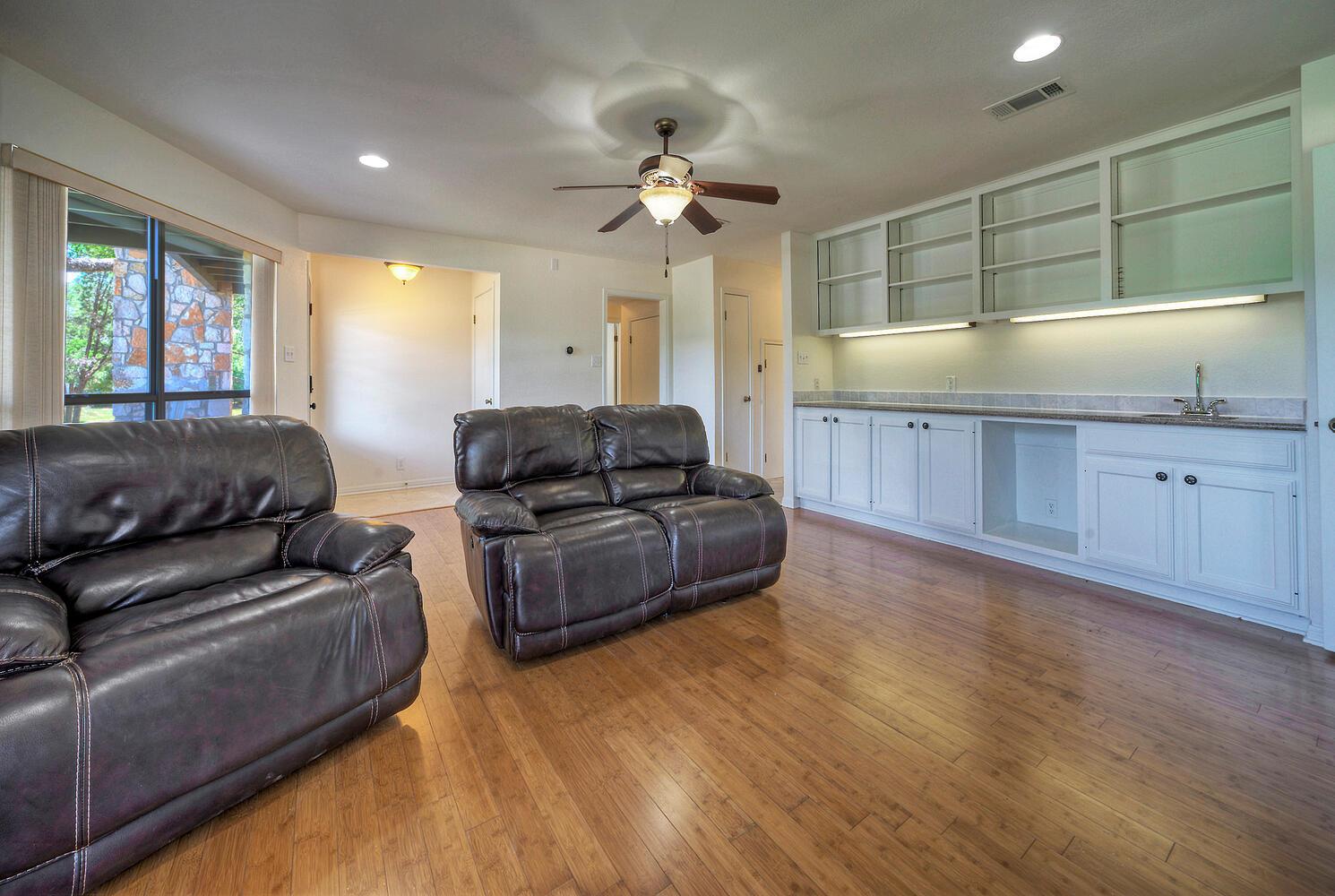 13111 Mansfield Dr, Austin, TX 78732