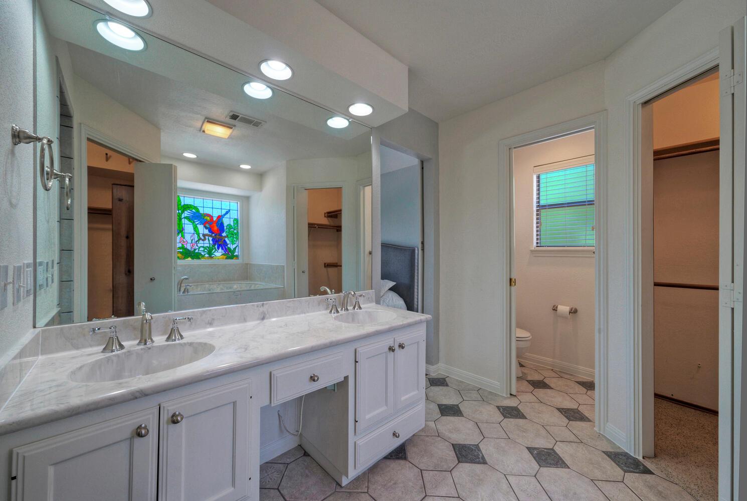 13111 Mansfield Dr, Austin, TX 78732