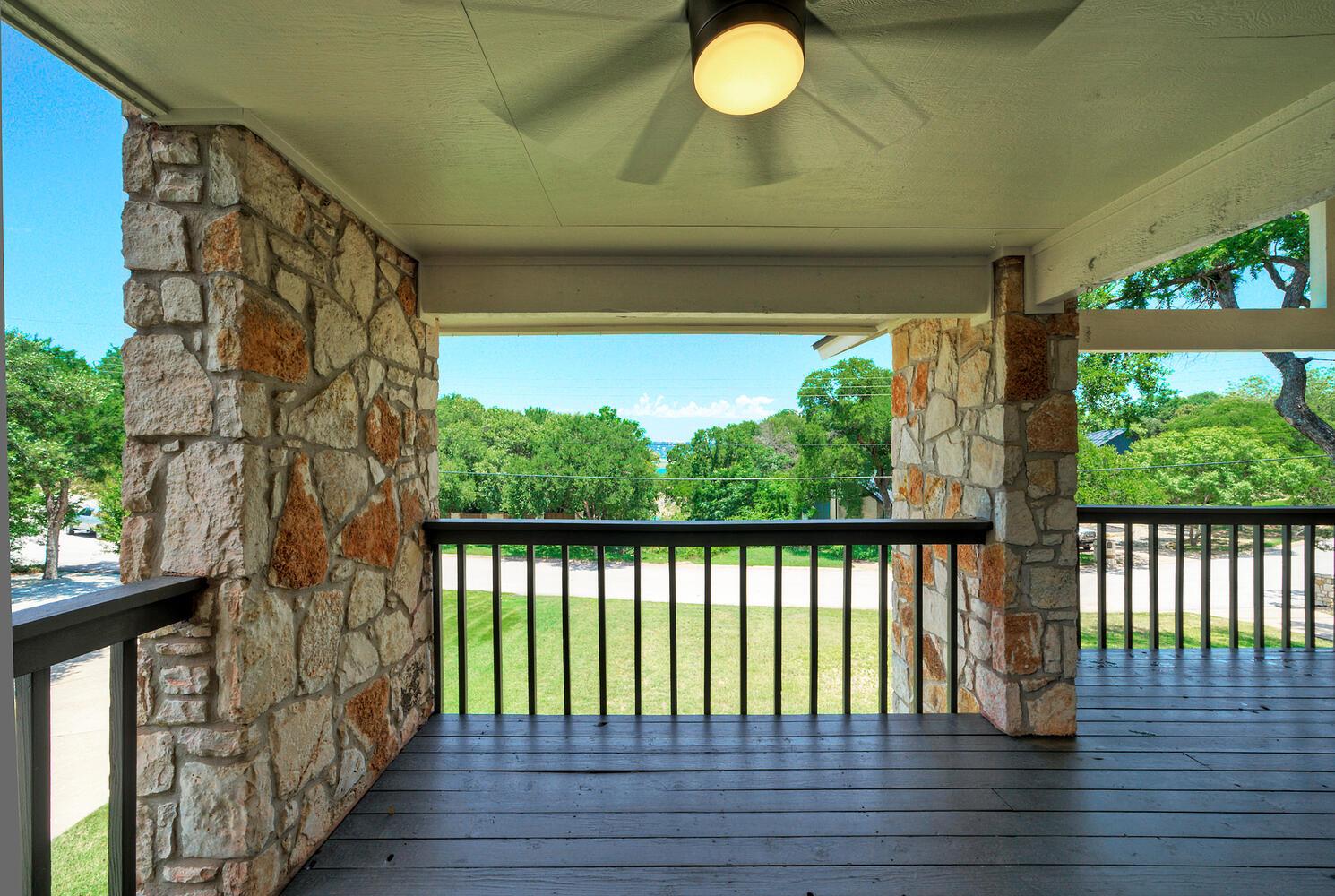 13111 Mansfield Dr, Austin, TX 78732