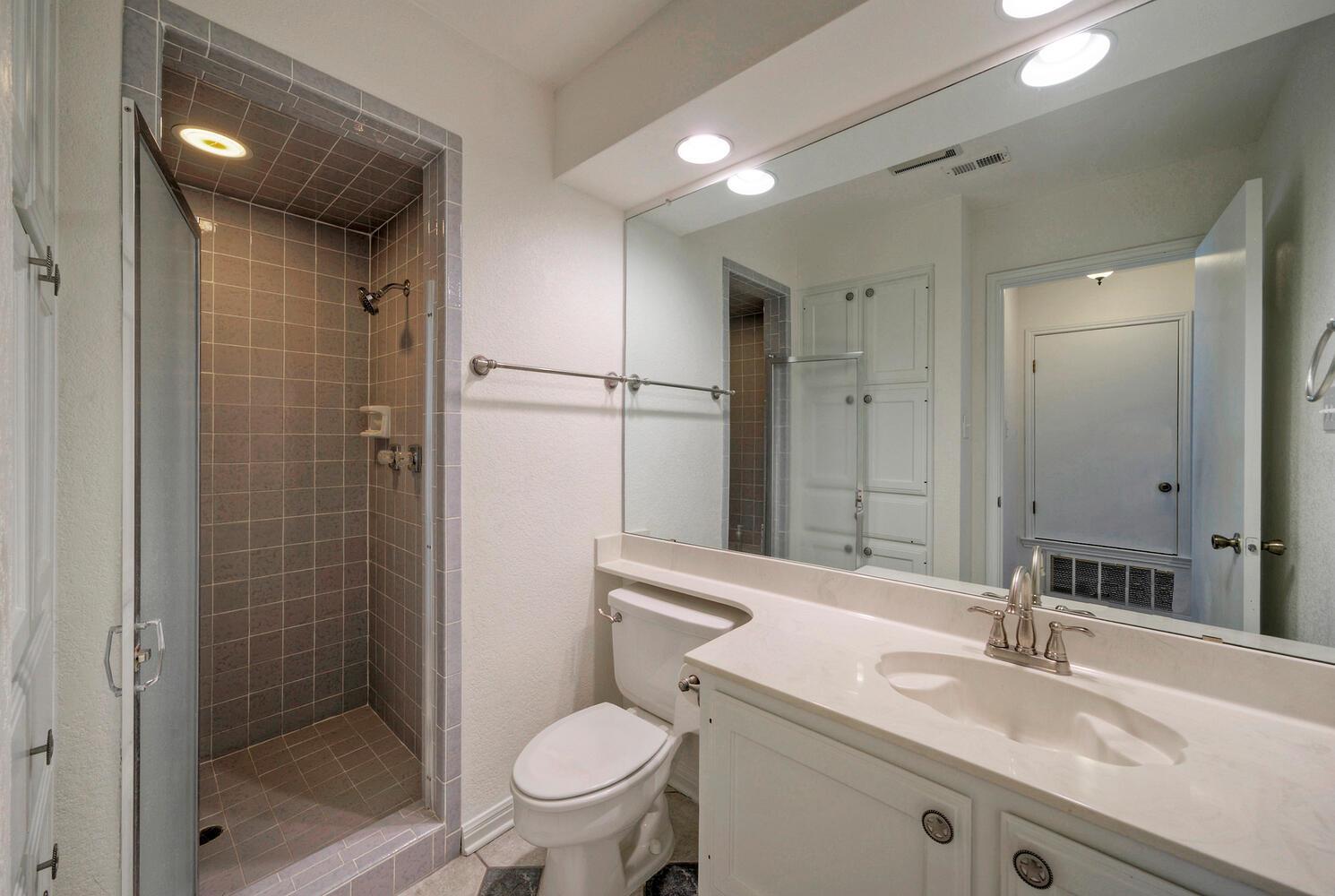 13111 Mansfield Dr, Austin, TX 78732