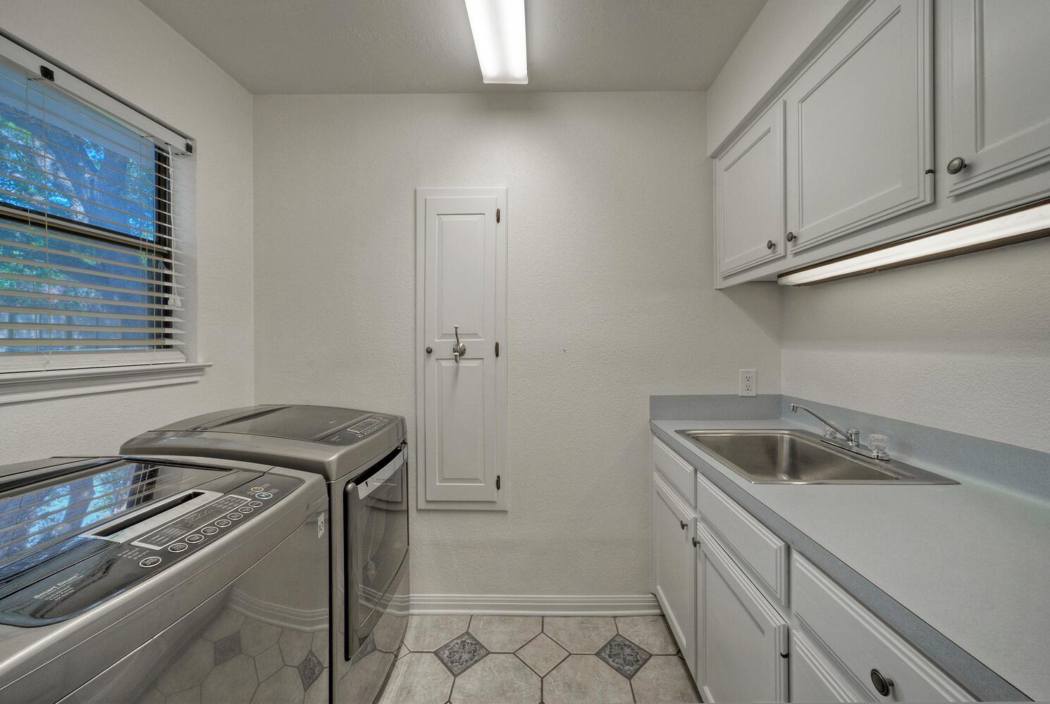 13111 Mansfield Dr, Austin, TX 78732