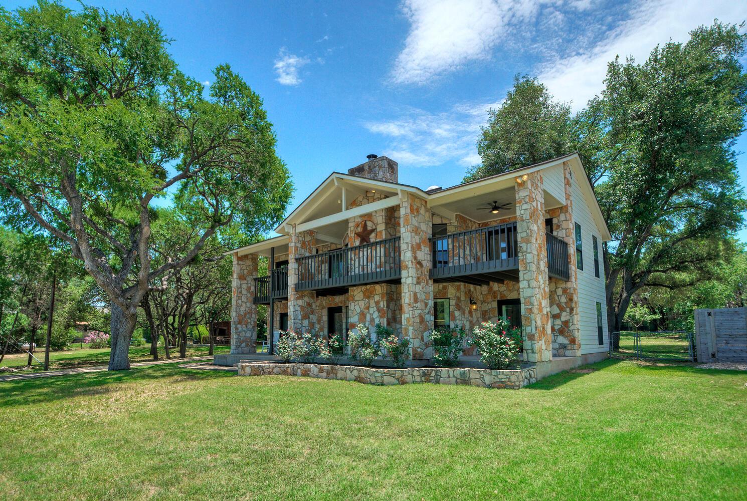 13111 Mansfield Dr, Austin, TX 78732