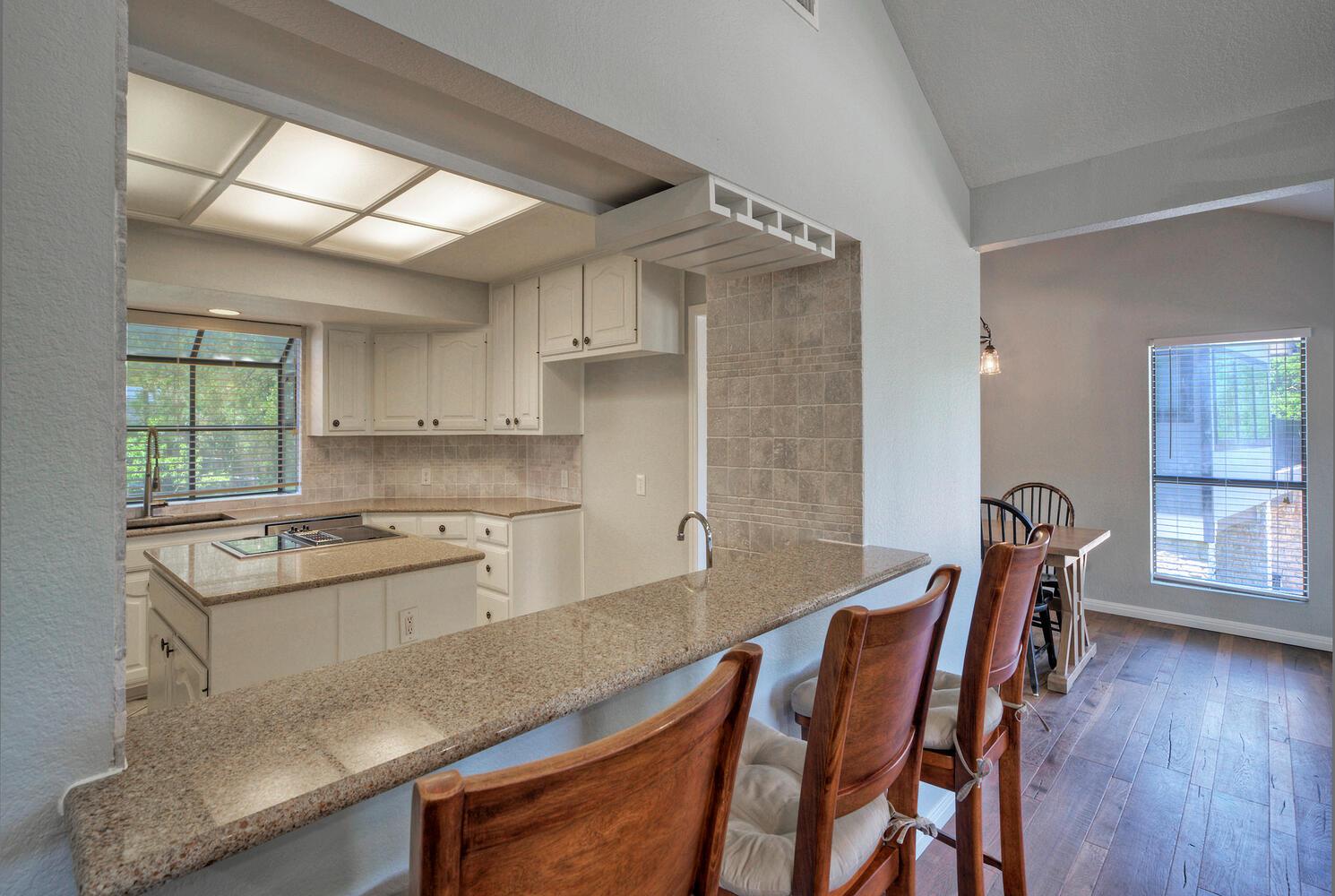 13111 Mansfield Dr, Austin, TX 78732