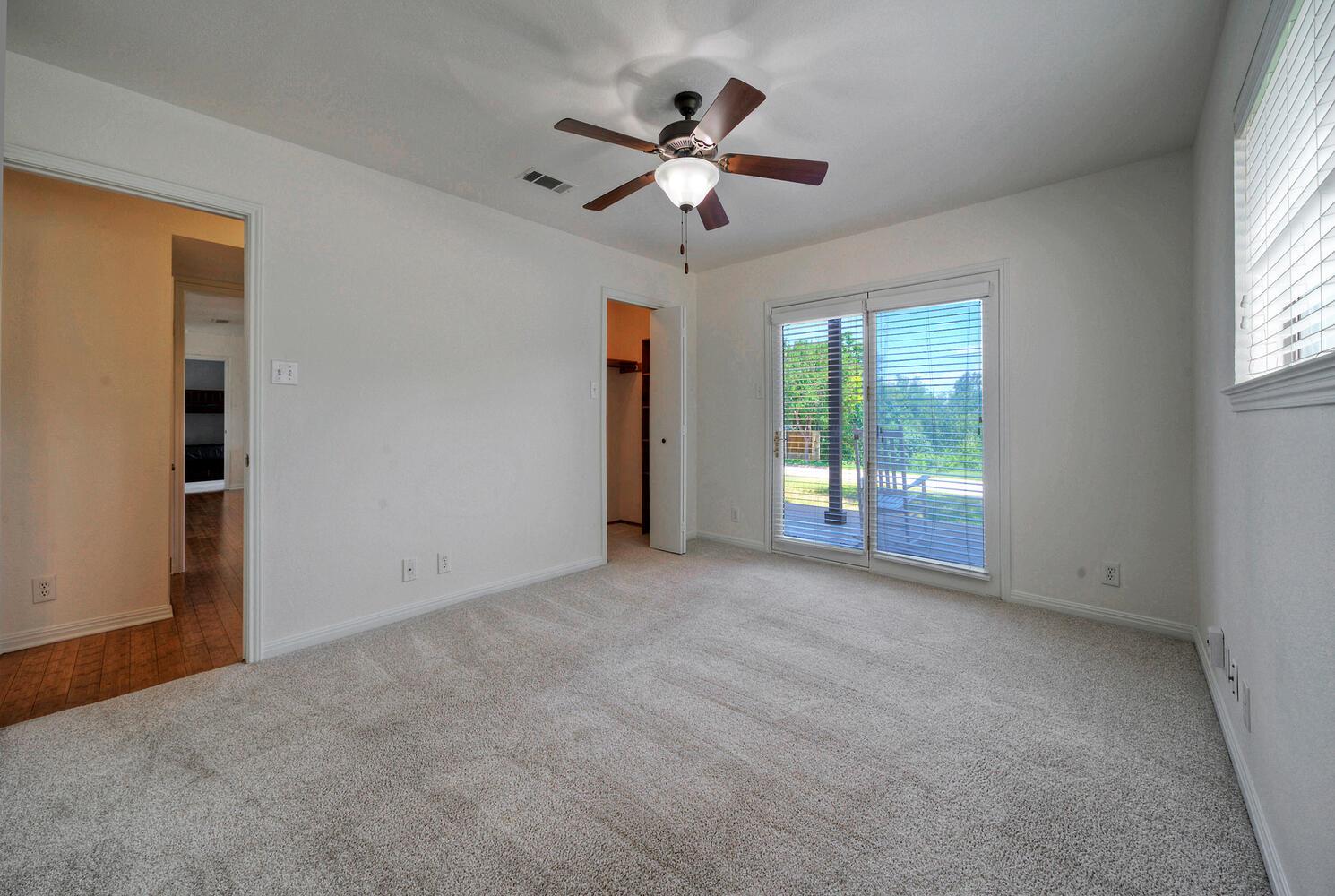 13111 Mansfield Dr, Austin, TX 78732
