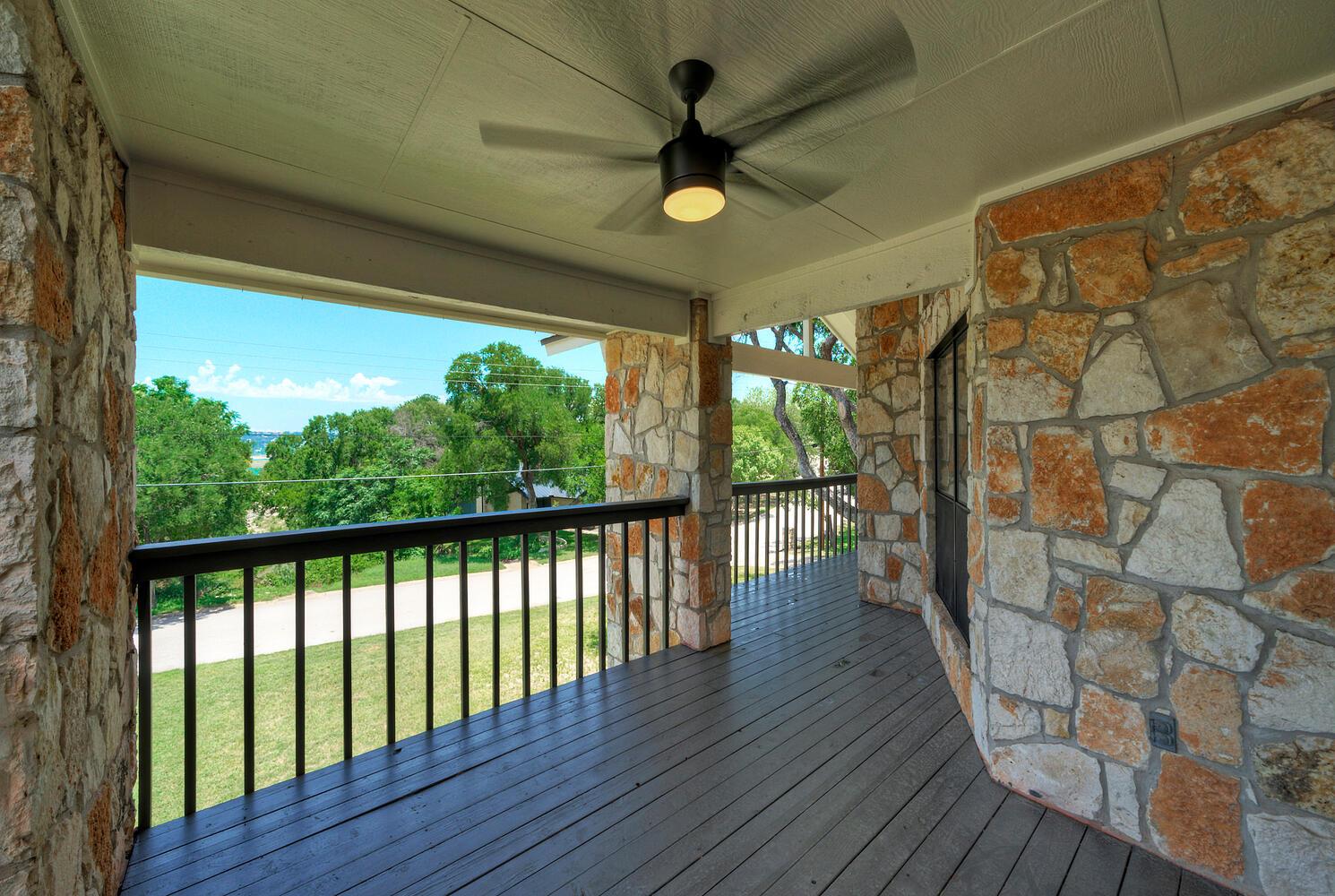 13111 Mansfield Dr, Austin, TX 78732