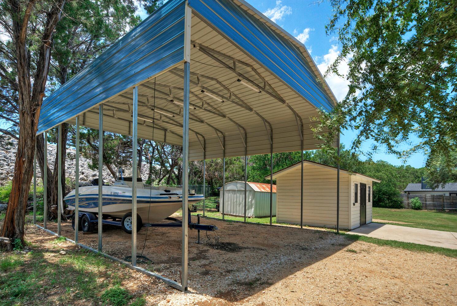 13111 Mansfield Dr, Austin, TX 78732