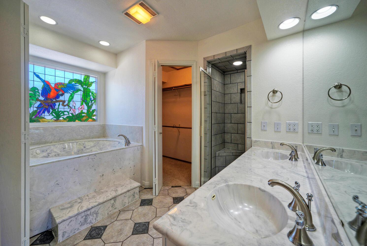13111 Mansfield Dr, Austin, TX 78732