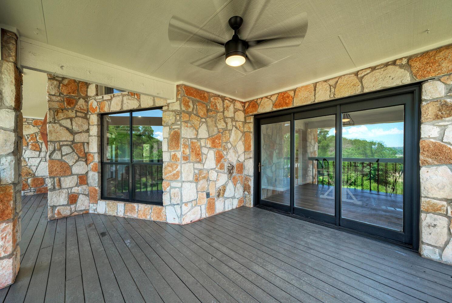 13111 Mansfield Dr, Austin, TX 78732
