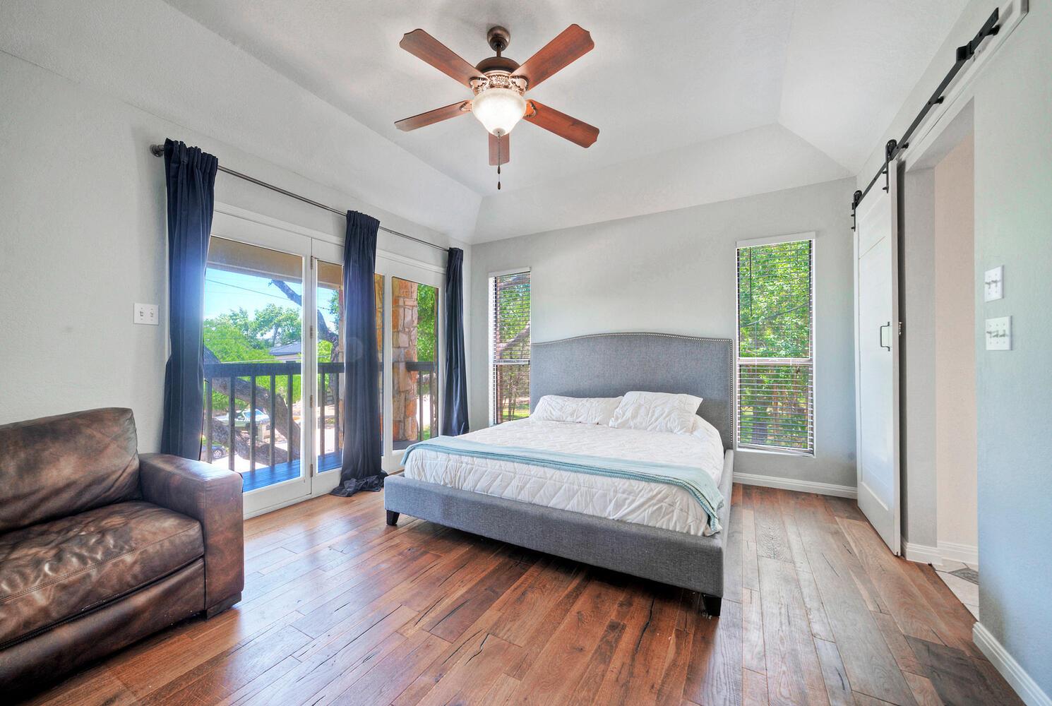 13111 Mansfield Dr, Austin, TX 78732