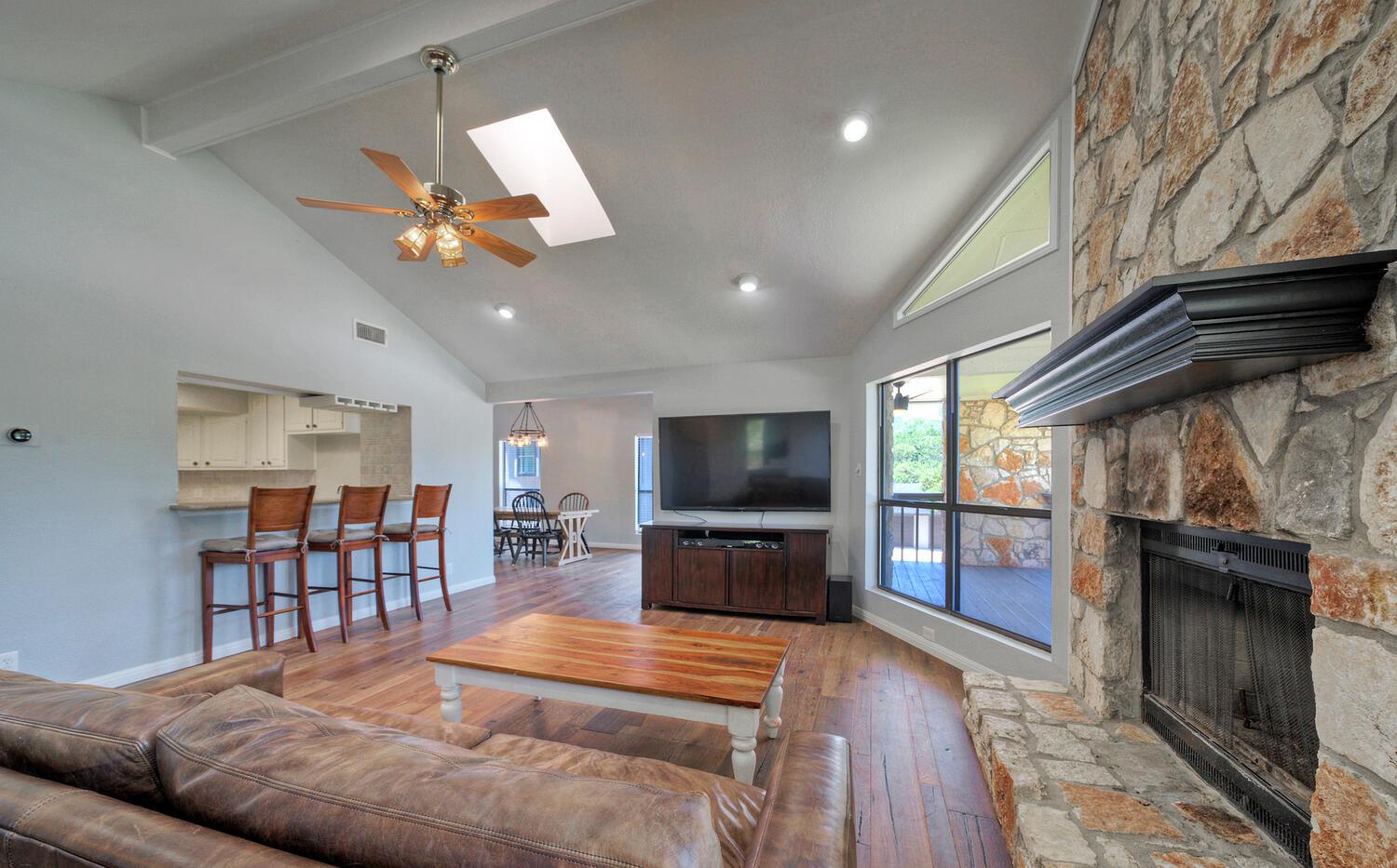 13111 Mansfield Dr, Austin, TX 78732