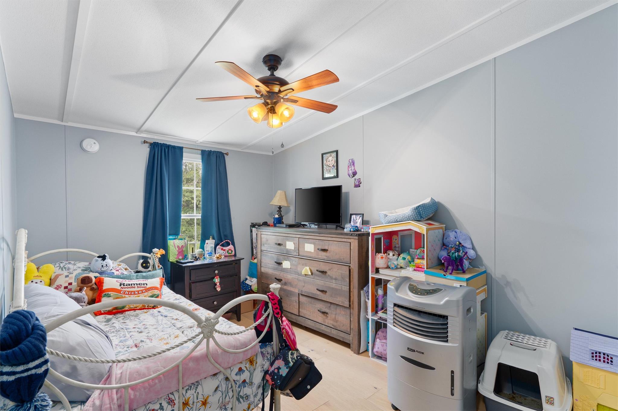 254 Lba Dr, Bastrop, TX 78602