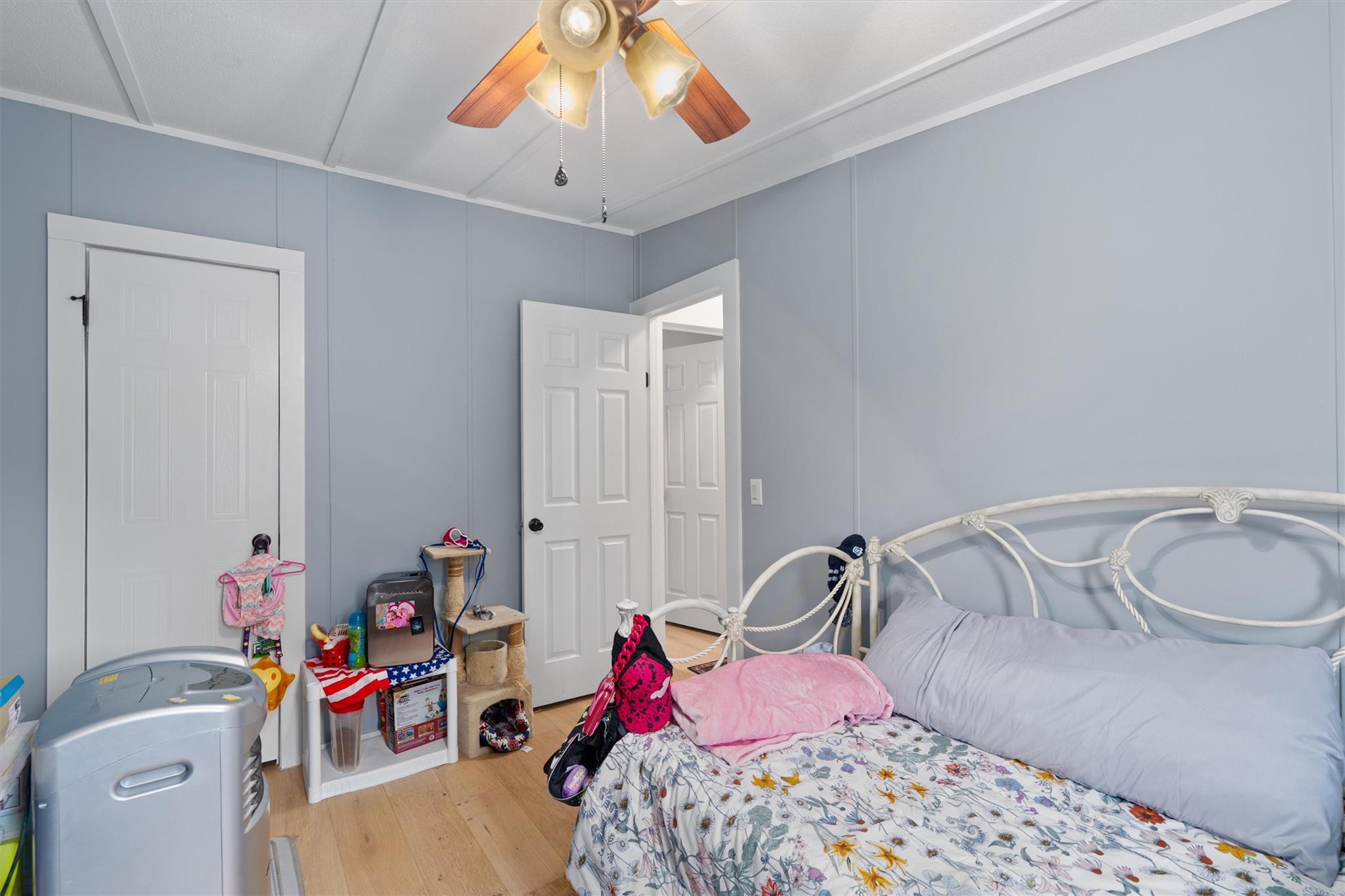 254 Lba Dr, Bastrop, TX 78602