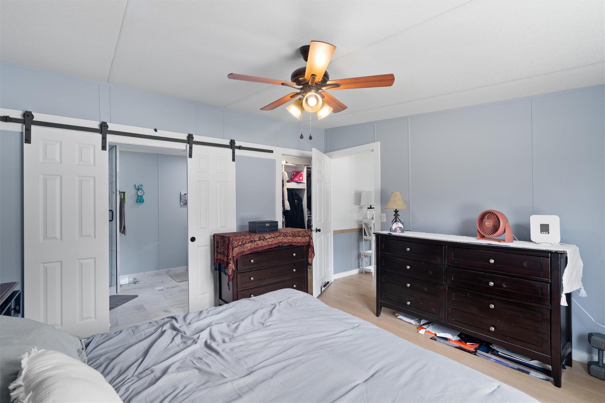 254 Lba Dr, Bastrop, TX 78602