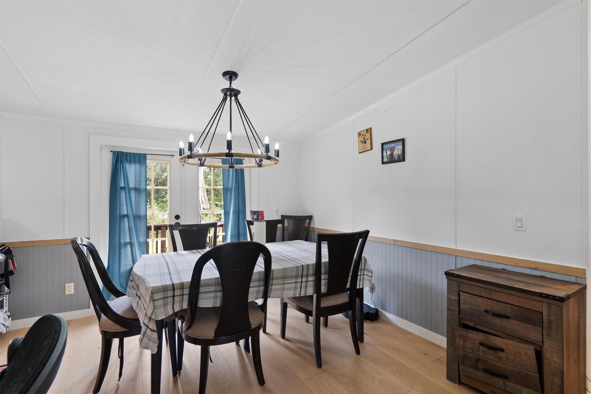 254 Lba Dr, Bastrop, TX 78602