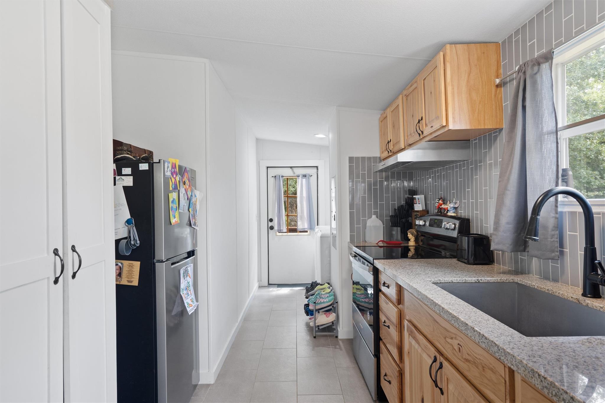 254 Lba Dr, Bastrop, TX 78602