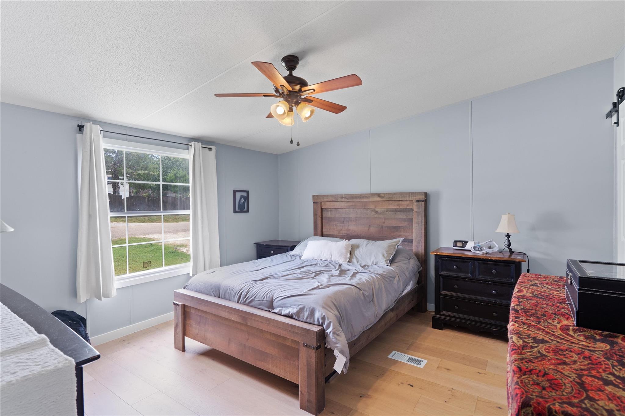 254 Lba Dr, Bastrop, TX 78602