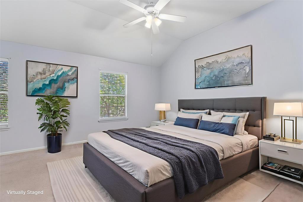 254 Lba Dr, Bastrop, TX 78602