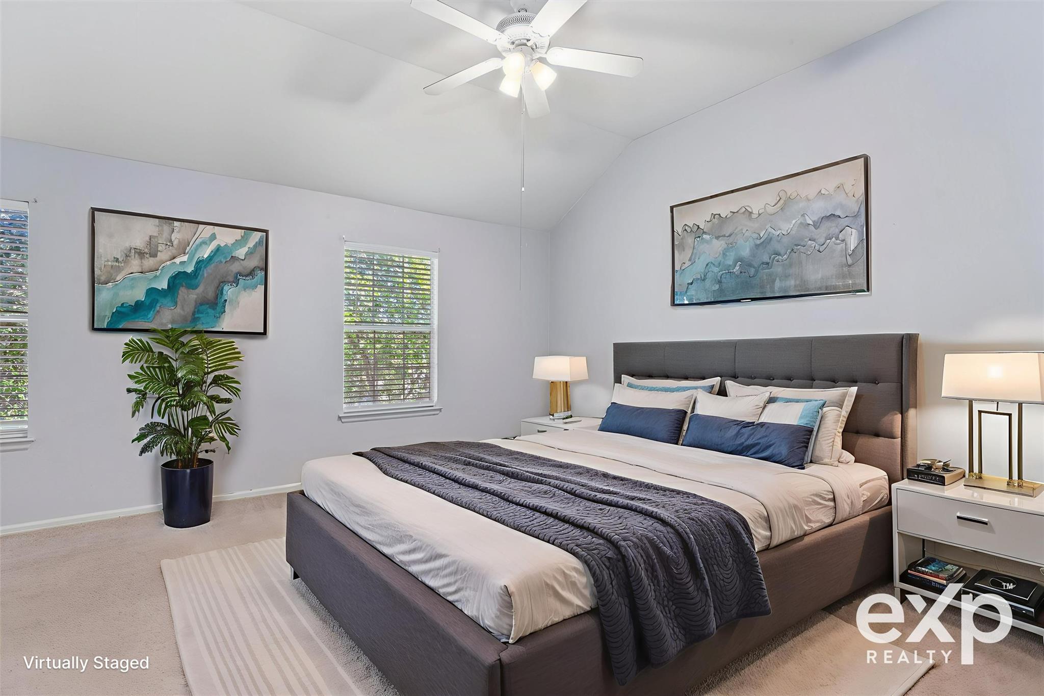 254 Lba Dr, Bastrop, TX 78602