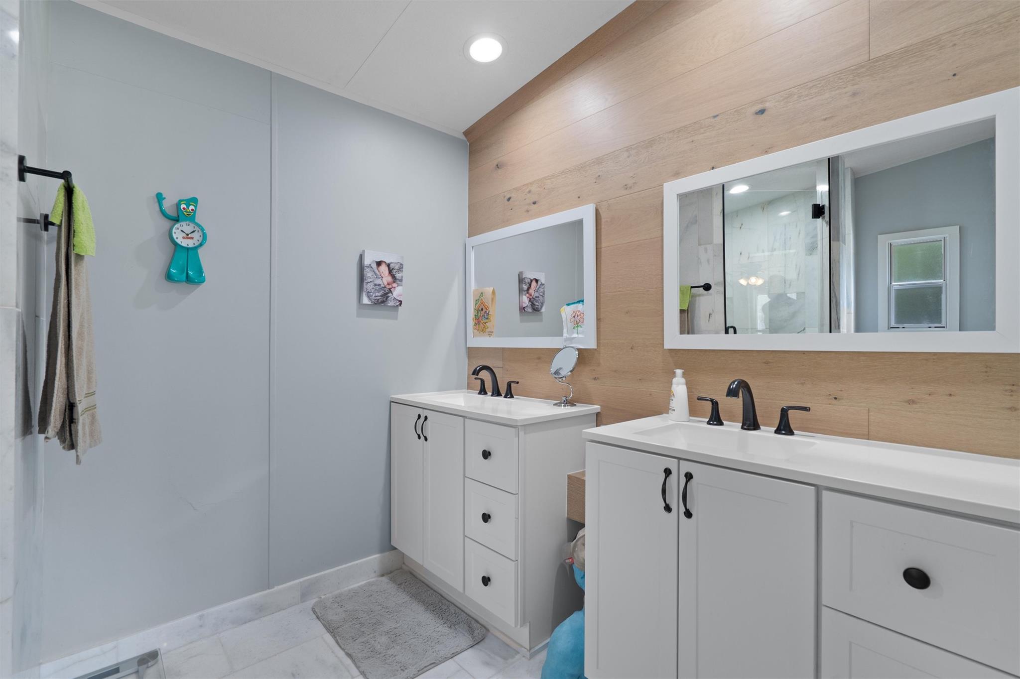 254 Lba Dr, Bastrop, TX 78602