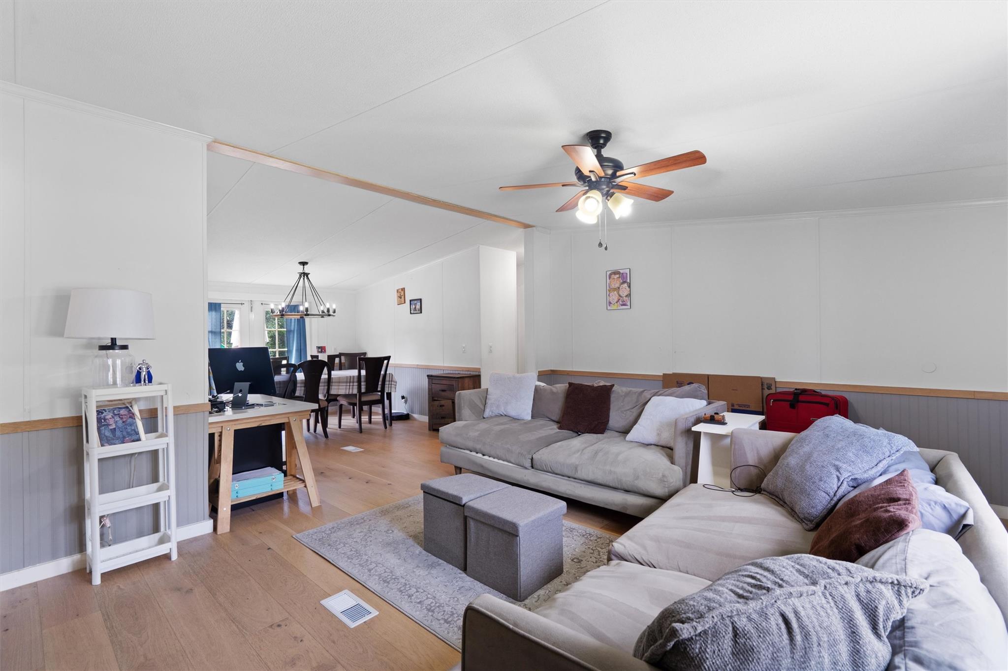 254 Lba Dr, Bastrop, TX 78602